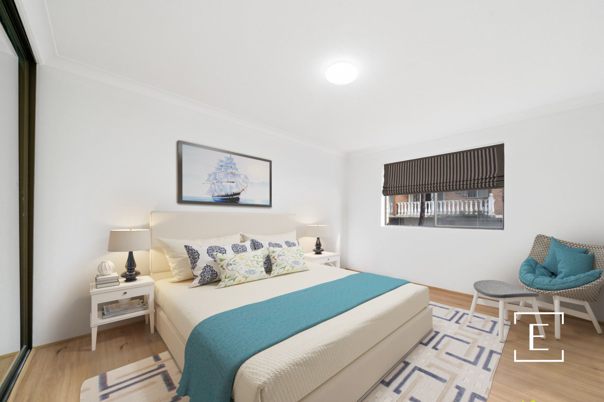 7 / 71-75 Meredith Street, Bankstown