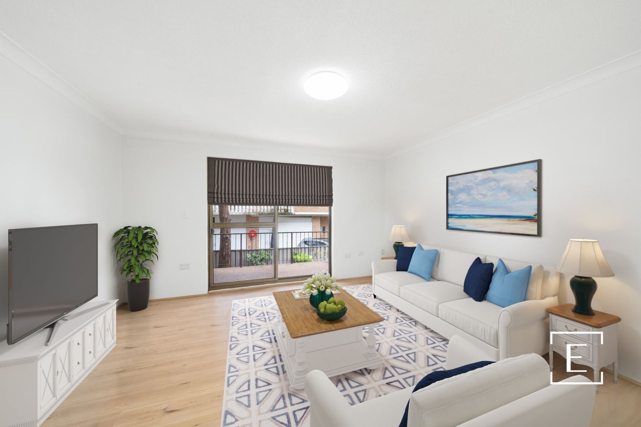 7 / 71-75 Meredith Street, Bankstown