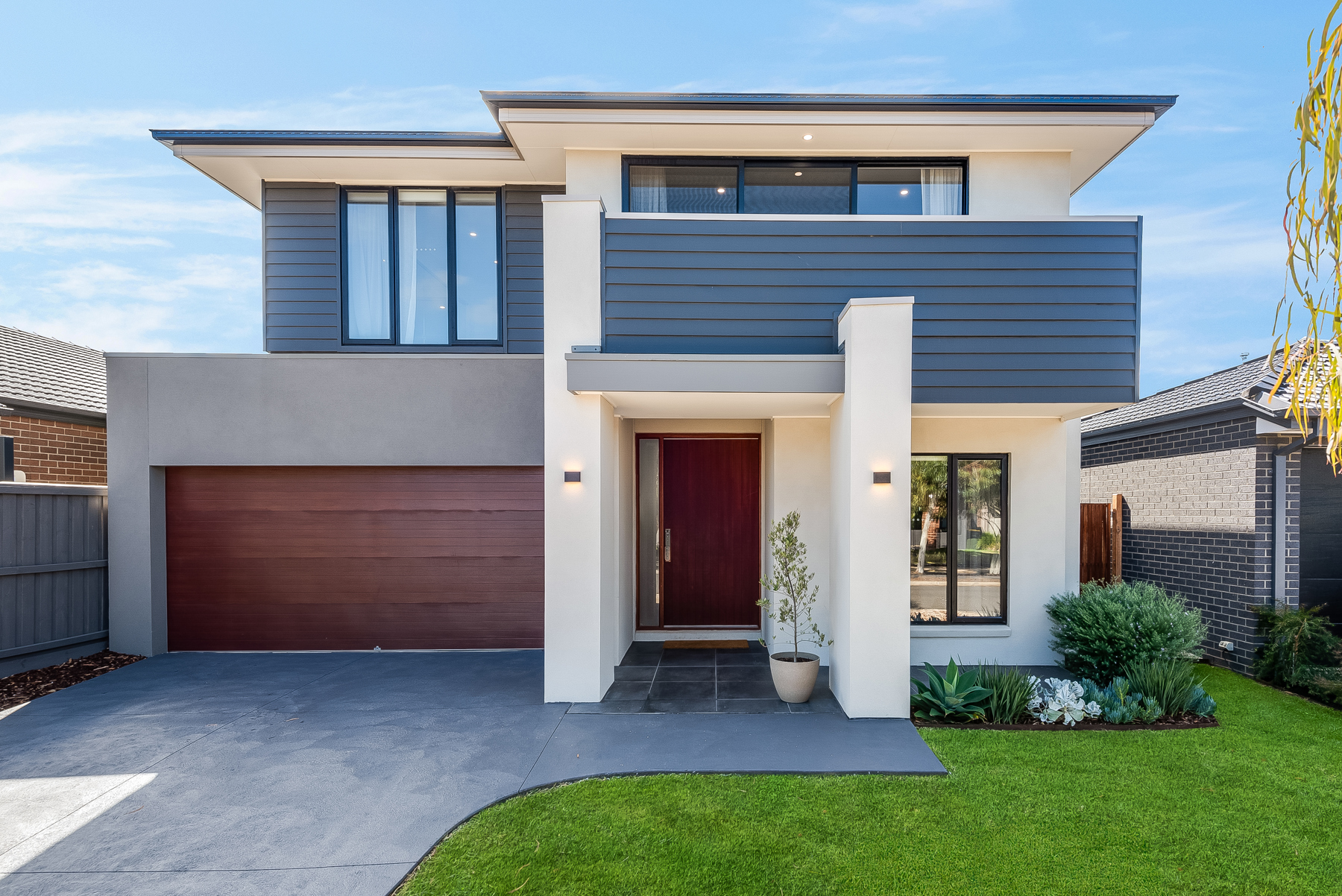 Listing image for 44 Penedrel Drive, MOUNT DUNEED  VIC  3217