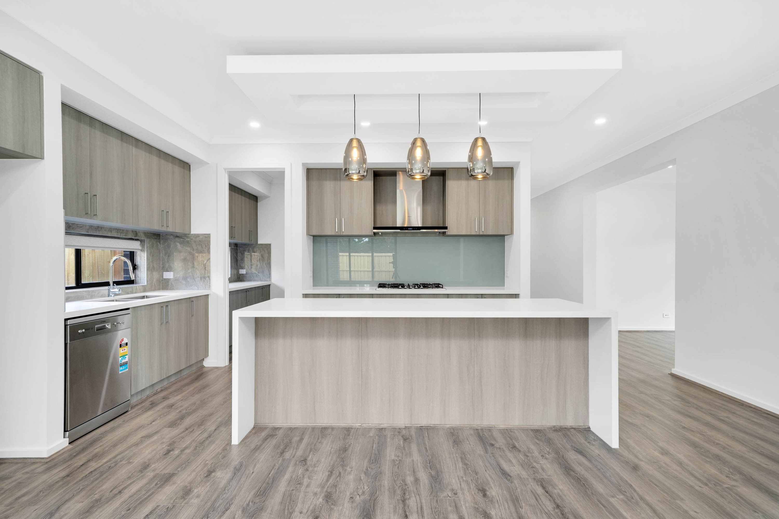 Listing image for 27 Paradise Circuit, ARMSTRONG CREEK  VIC  3217