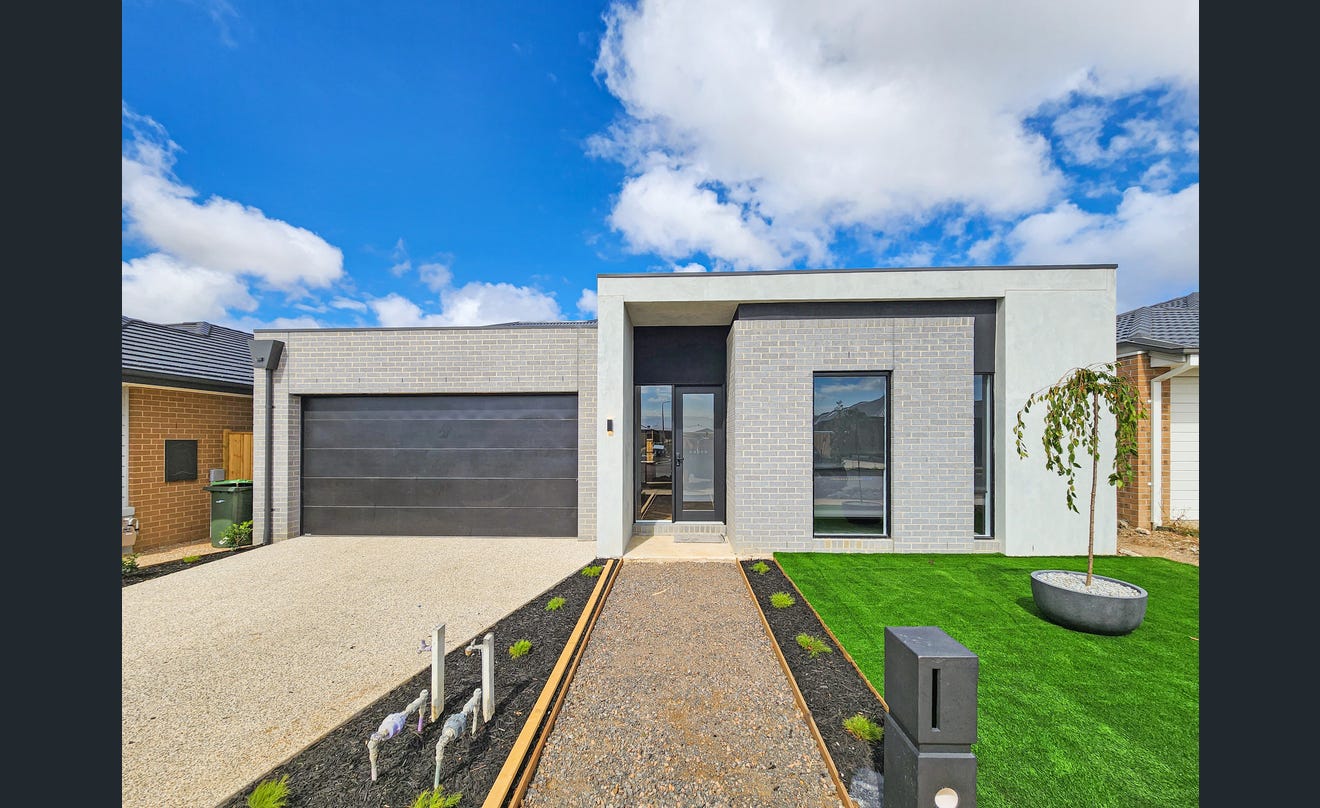 Listing image for 21 Grevillea Drive, MOUNT DUNEED  VIC  3217