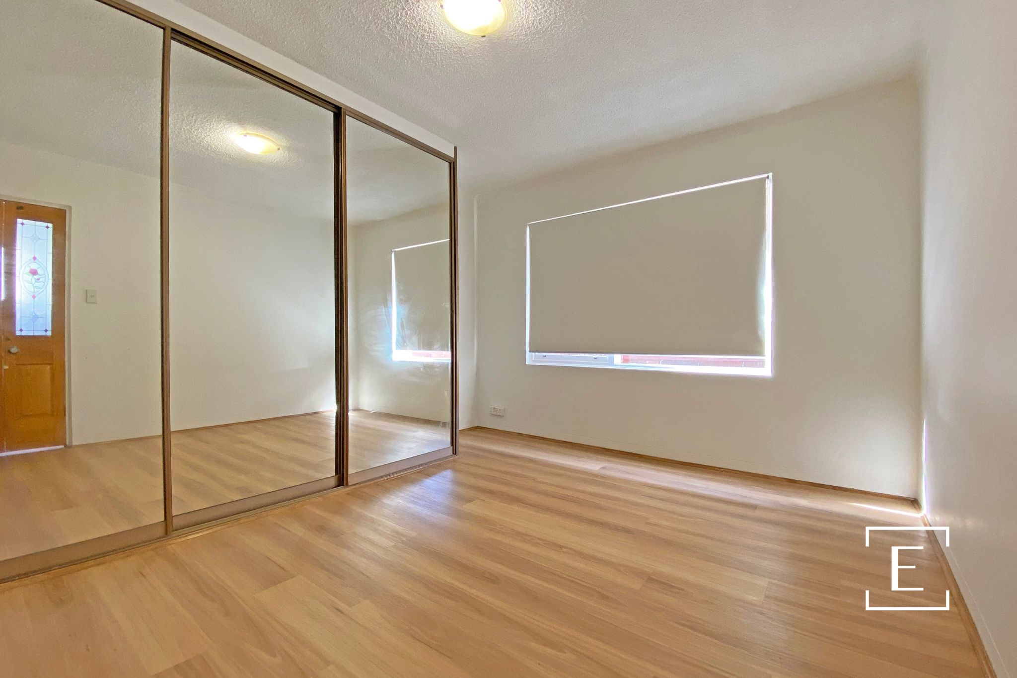 40 / 19-21 Stuart Street, Concord West