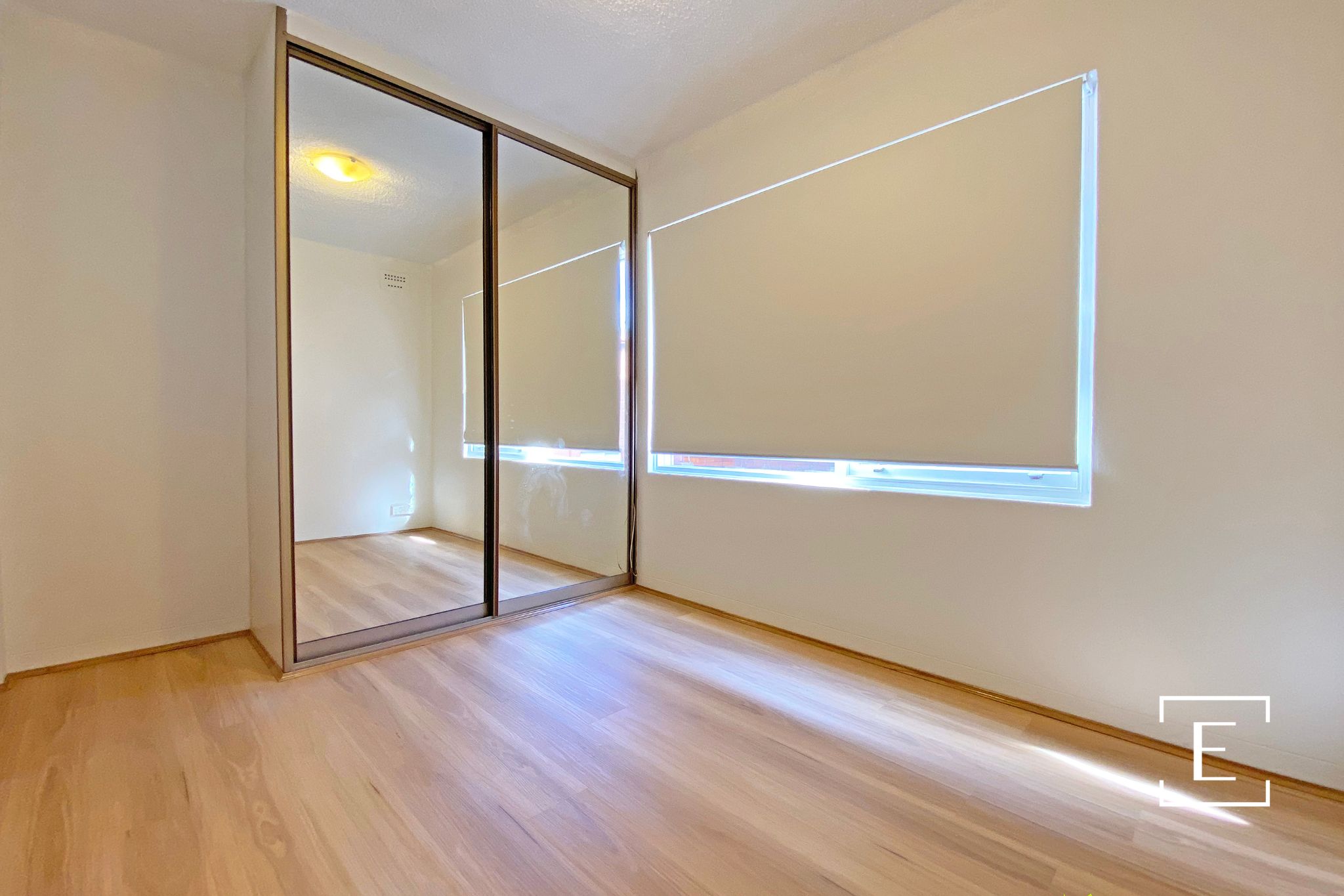 40 / 19-21 Stuart Street, Concord West