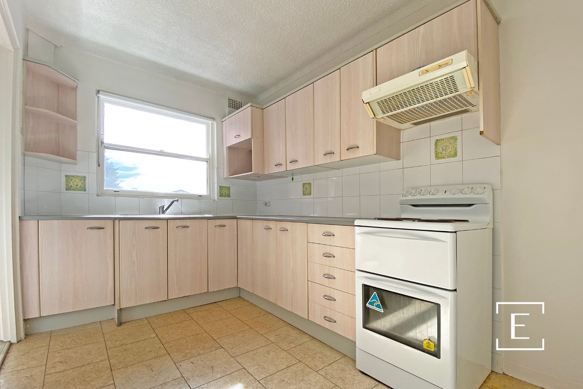 40 / 19-21 Stuart Street, Concord West