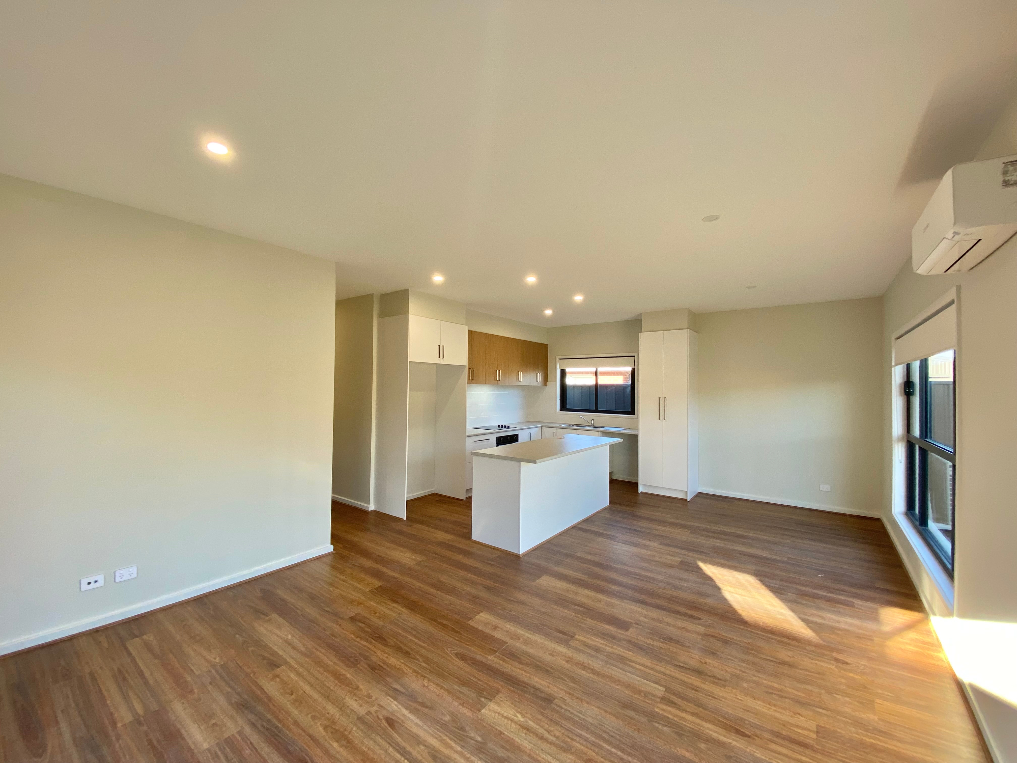 20 Sarakos Circuit, Wangaratta