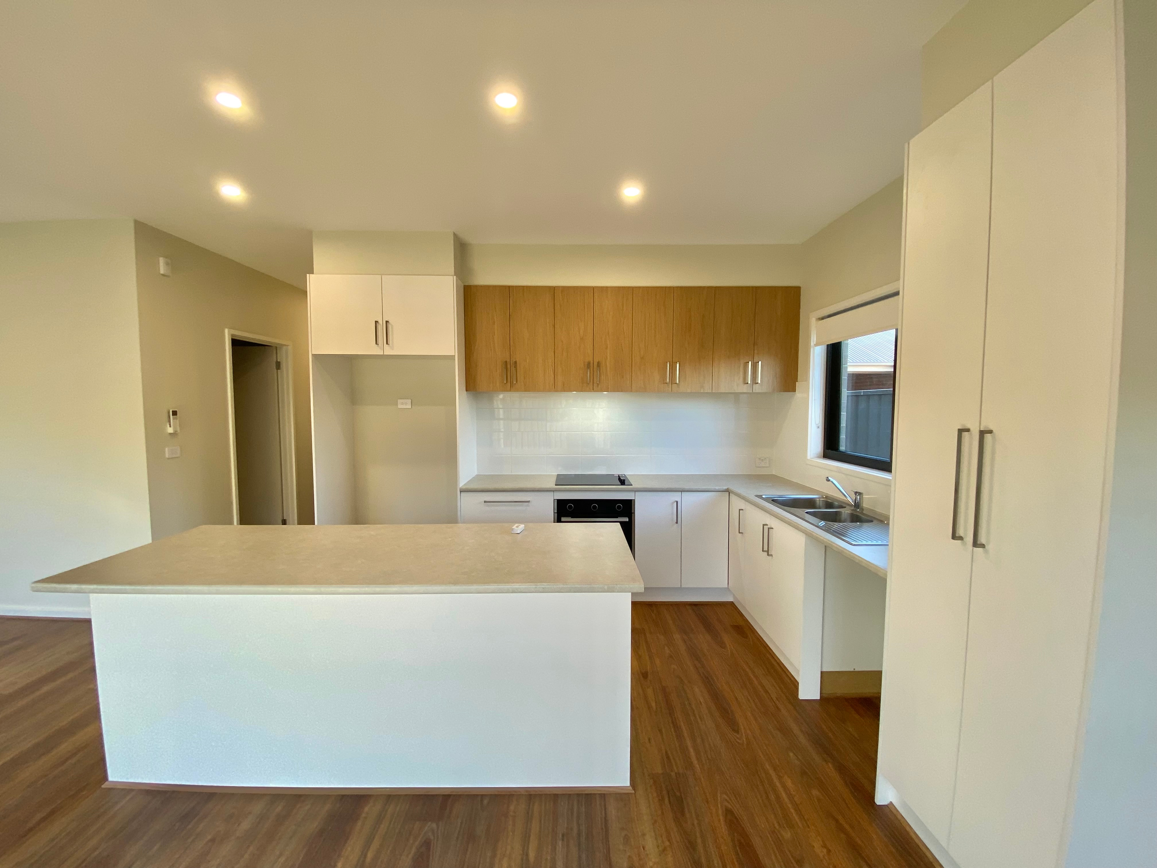 20 Sarakos Circuit, Wangaratta