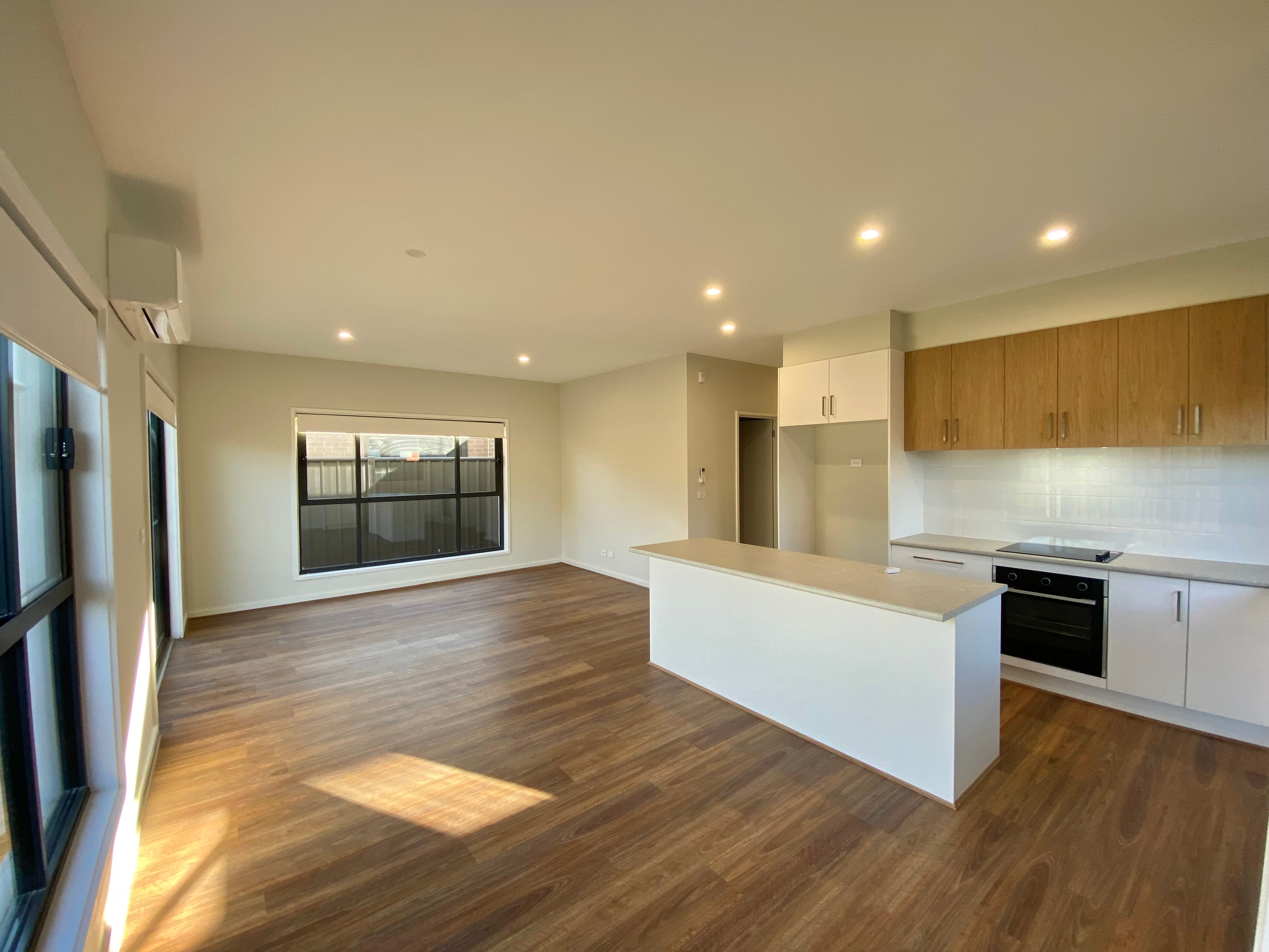 20 Sarakos Circuit, Wangaratta