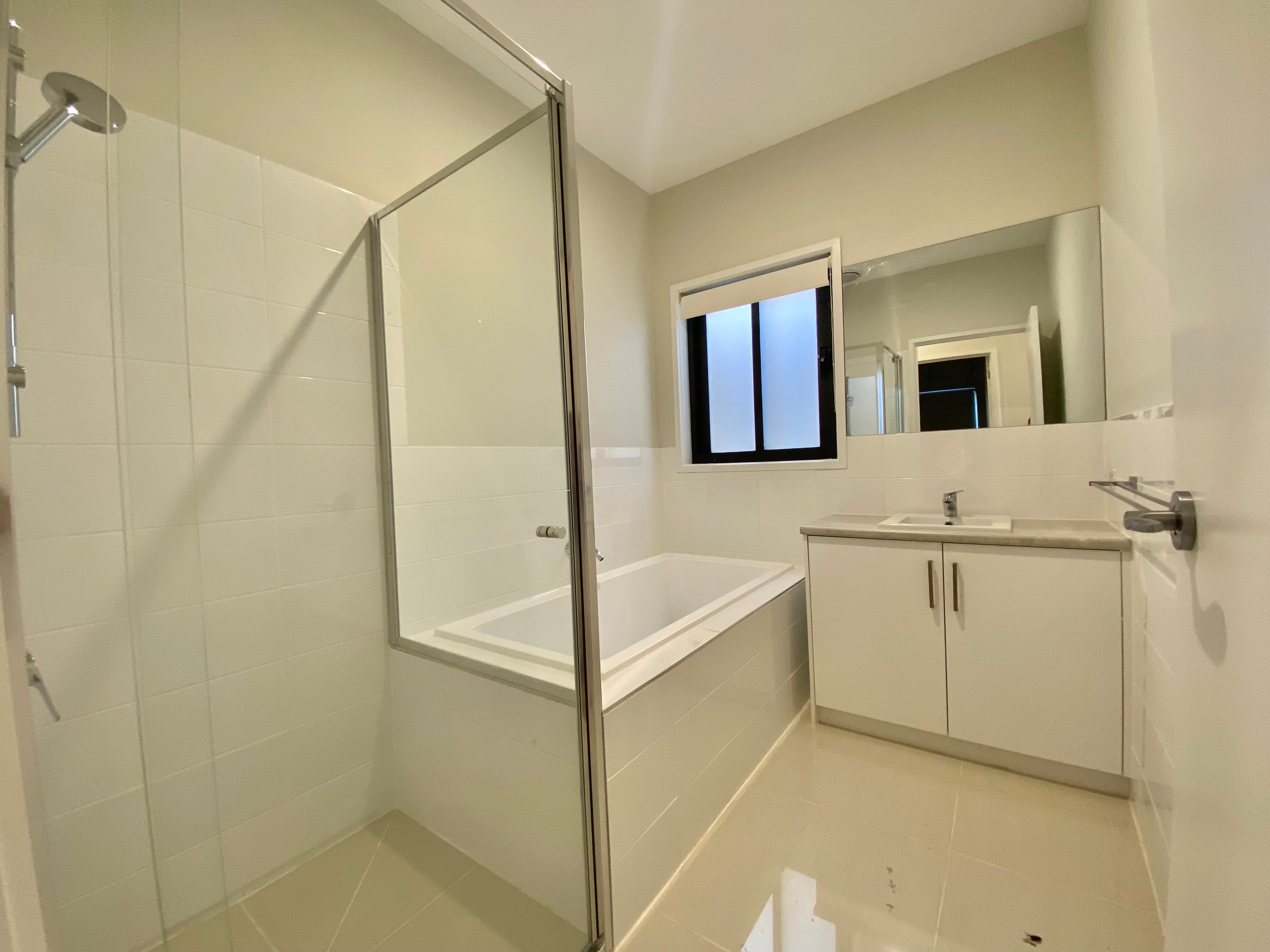 20 Sarakos Circuit, Wangaratta