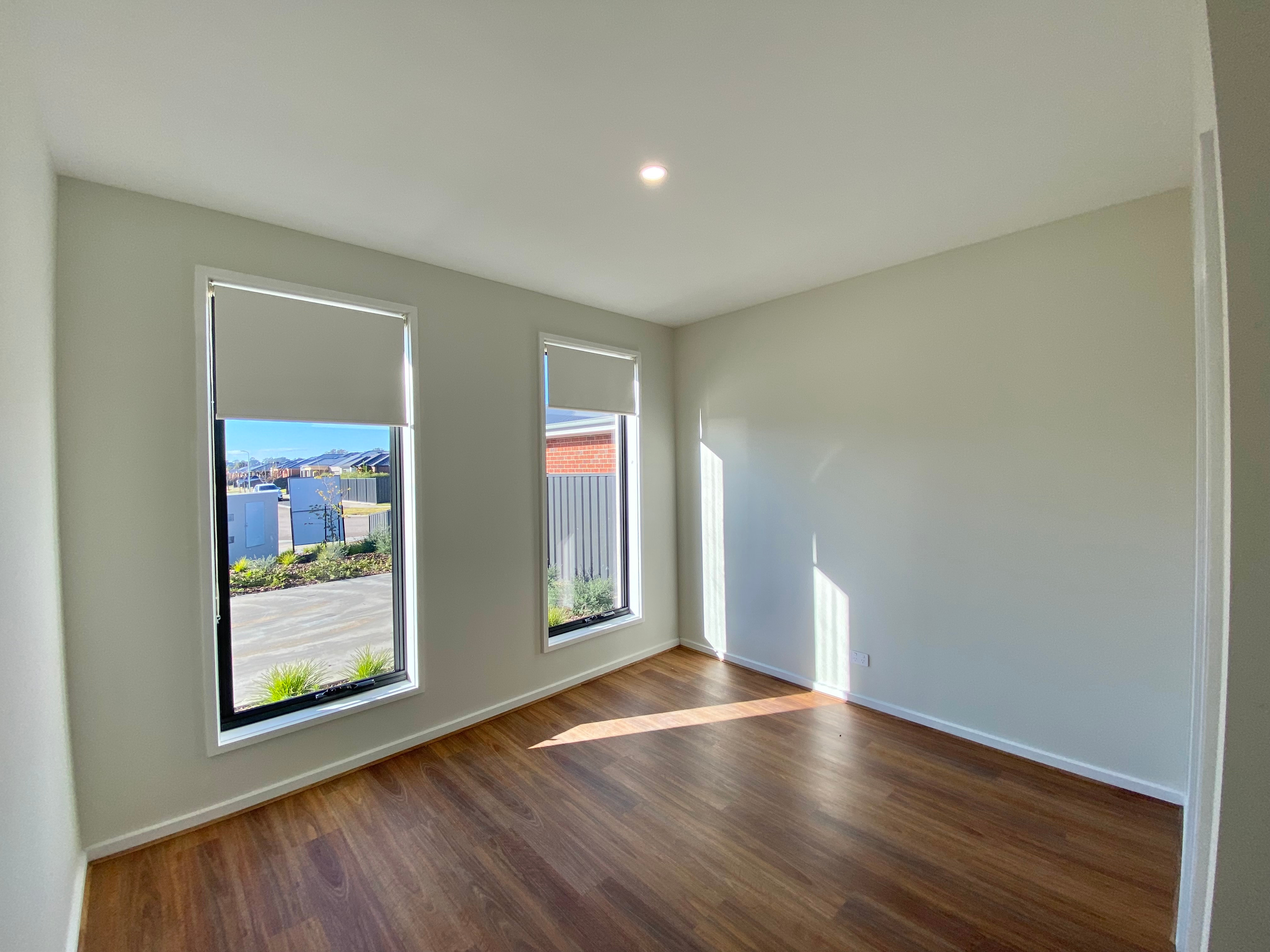 20 Sarakos Circuit, Wangaratta