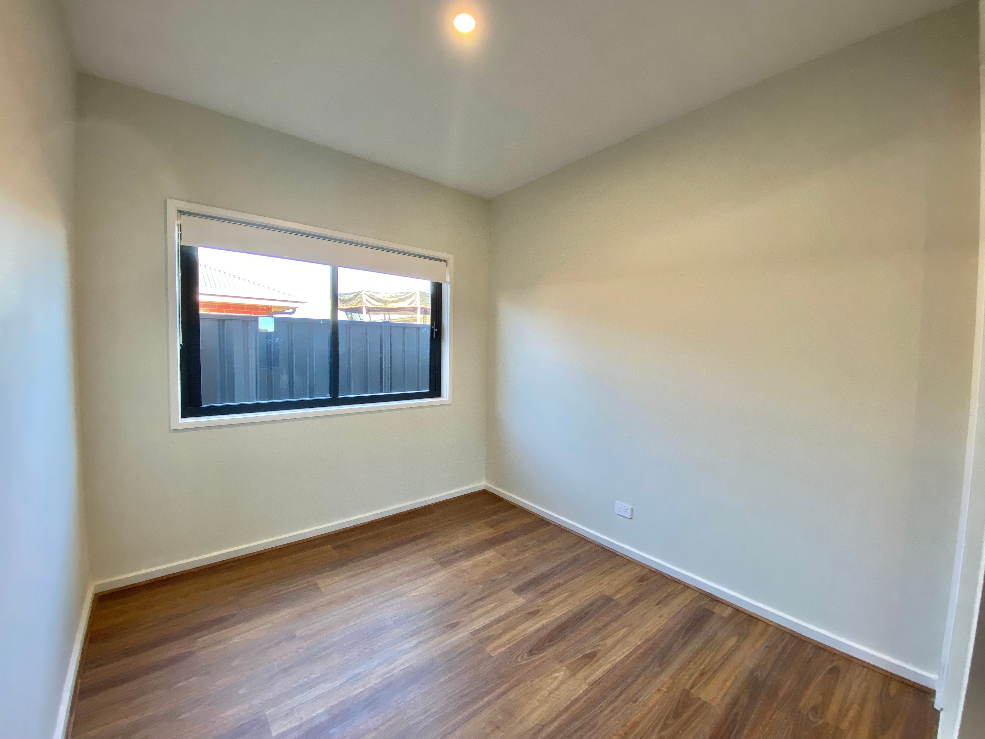 20 Sarakos Circuit, Wangaratta