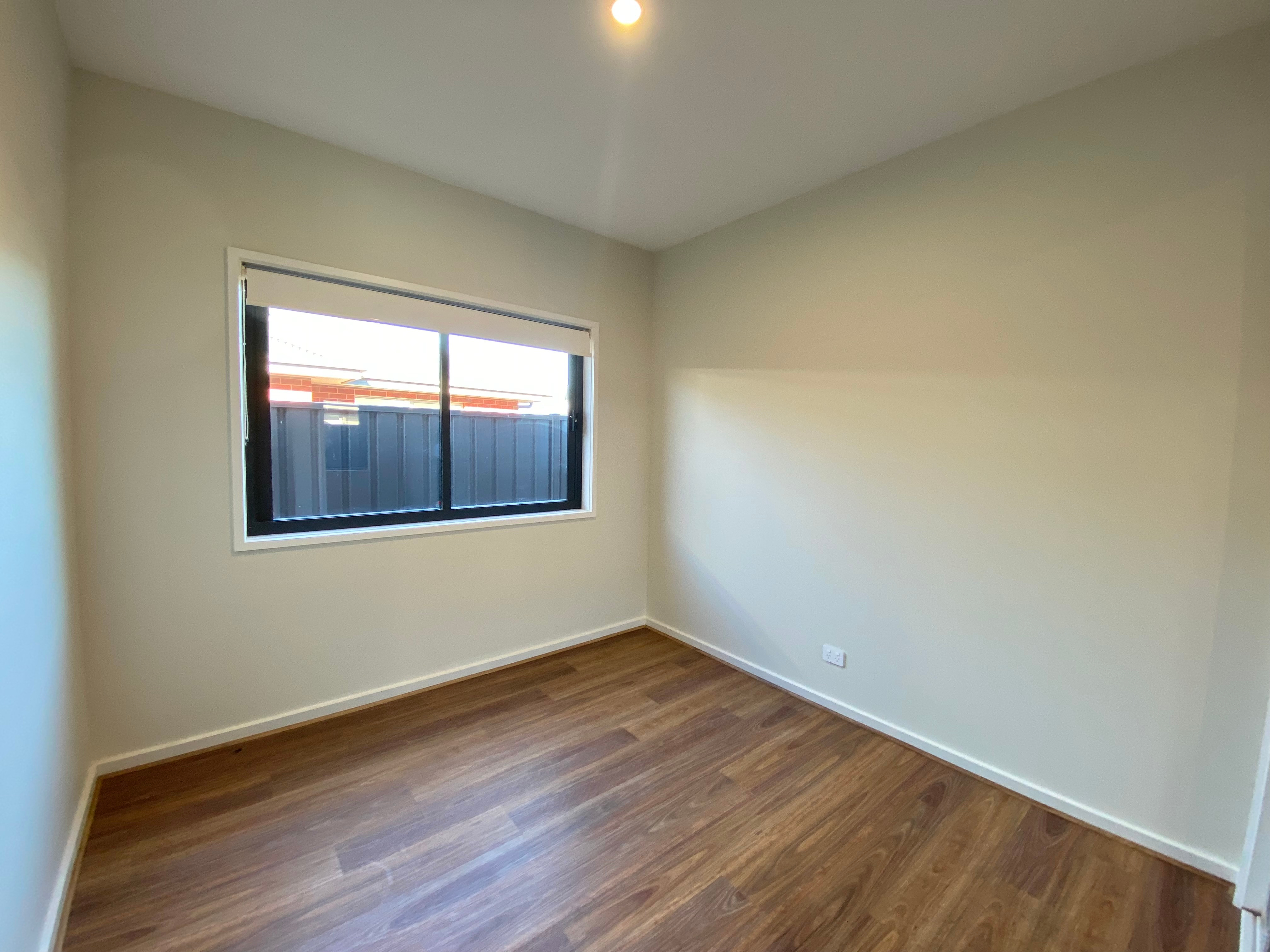 20 Sarakos Circuit, Wangaratta