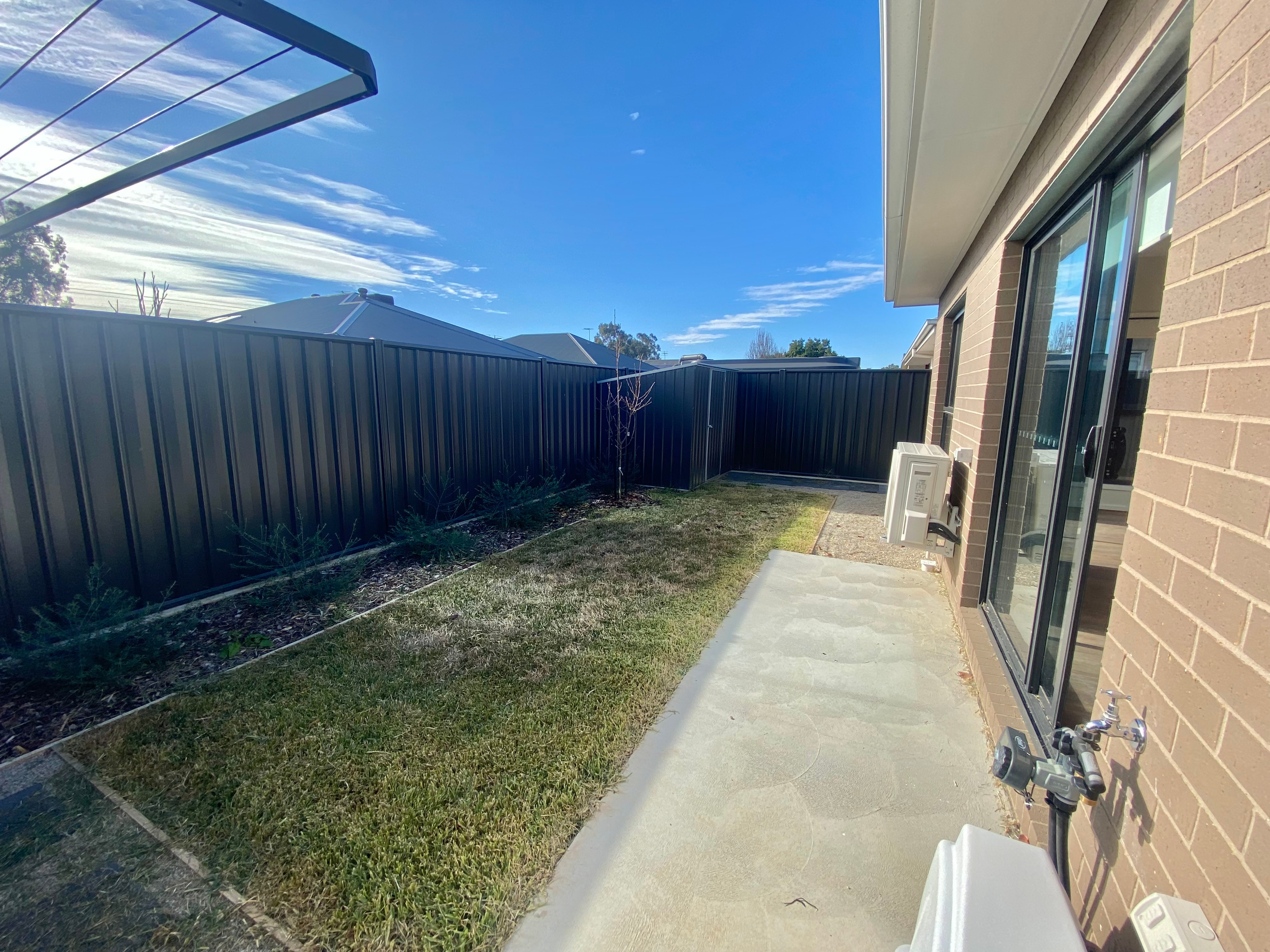 20 Sarakos Circuit, Wangaratta