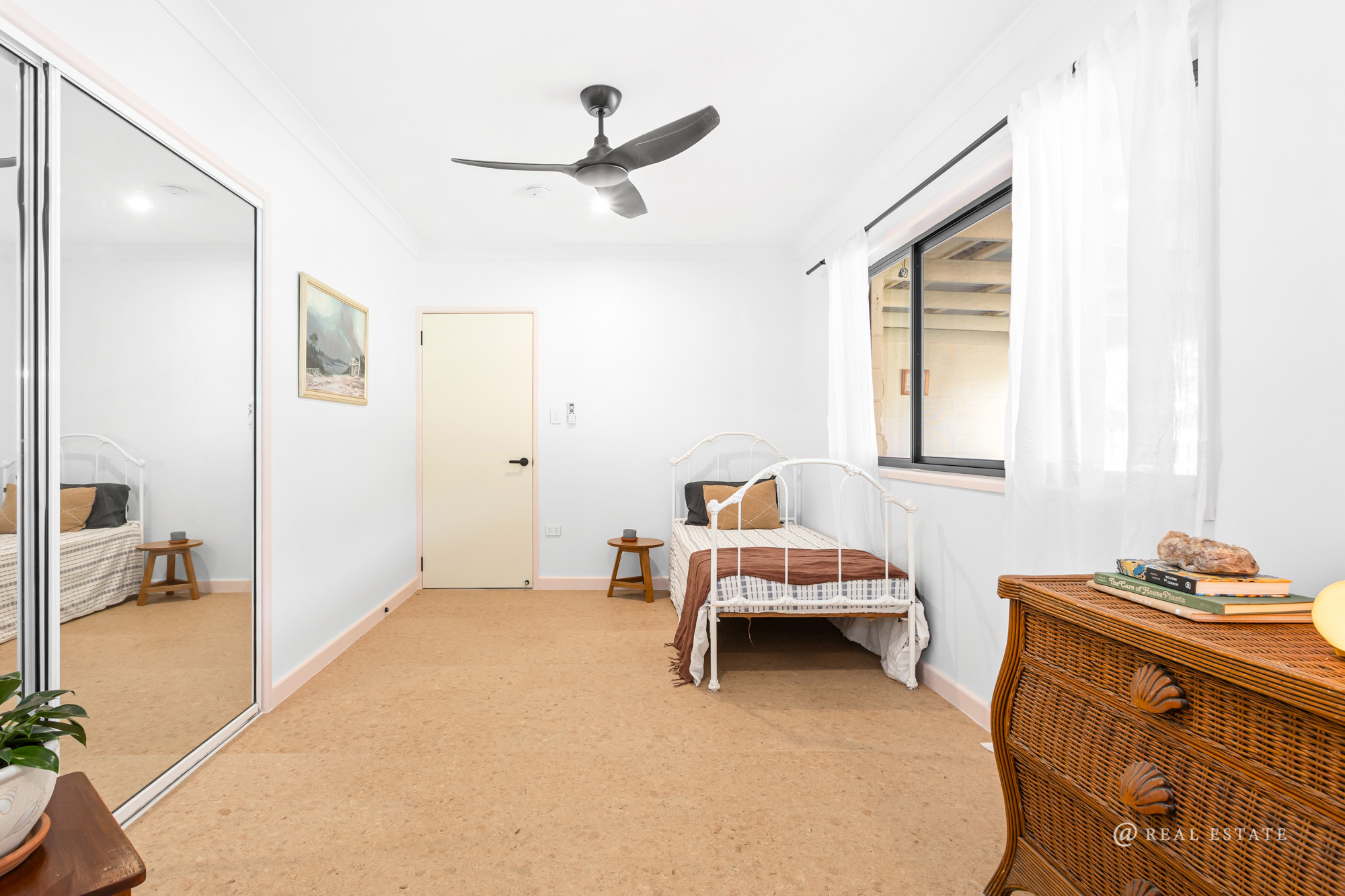 17 Greer Street, Meikleville Hill