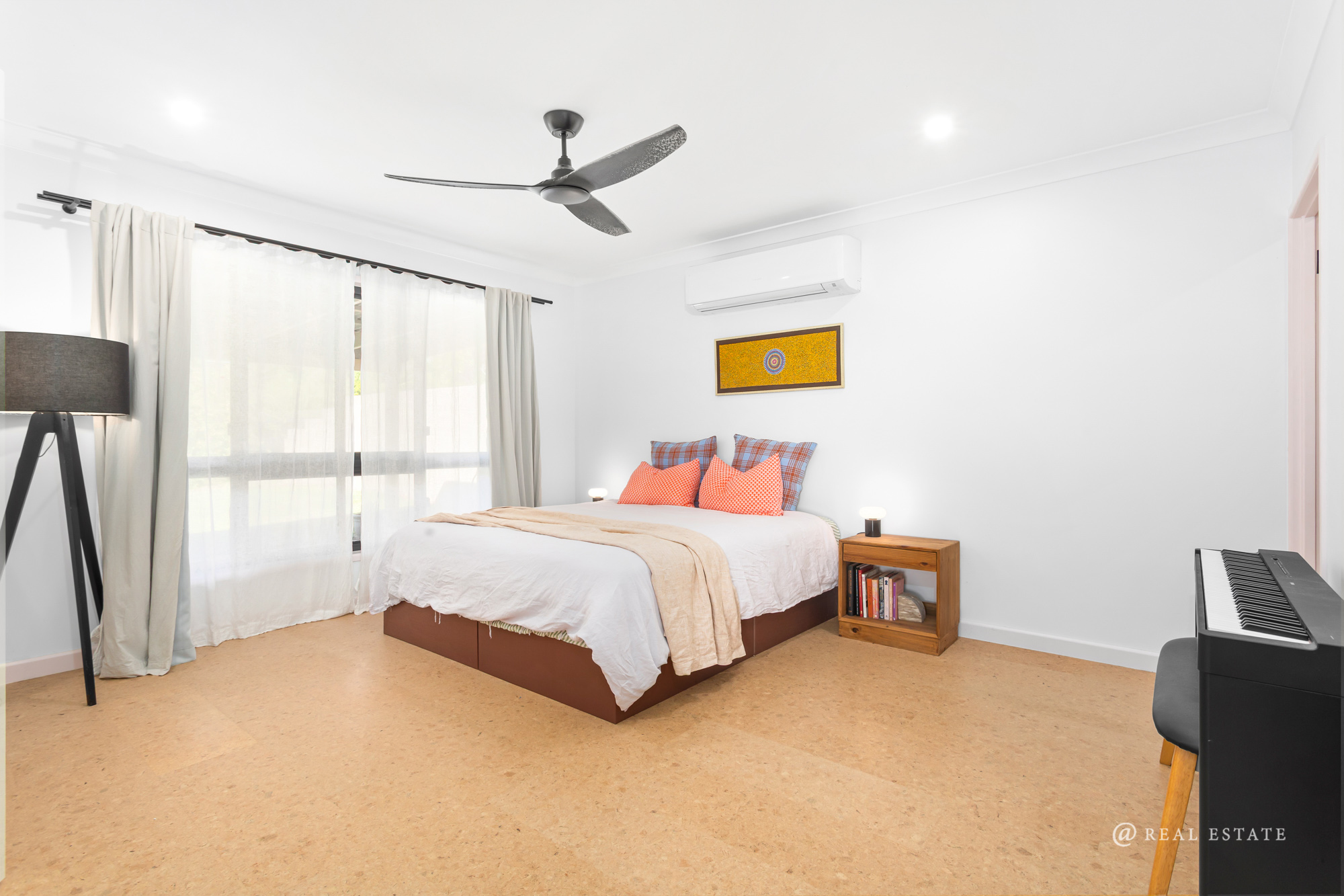 17 Greer Street, Meikleville Hill