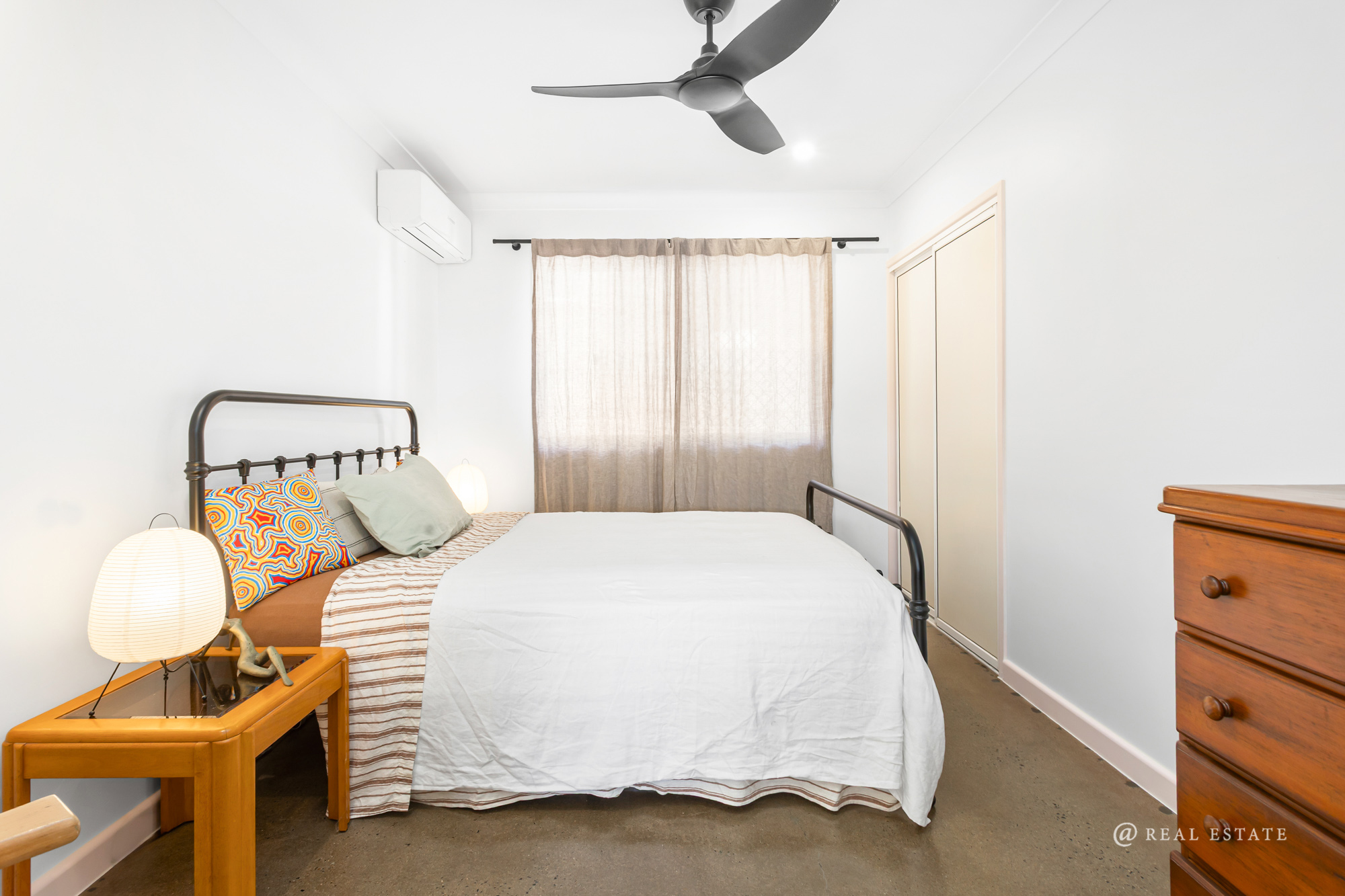 17 Greer Street, Meikleville Hill