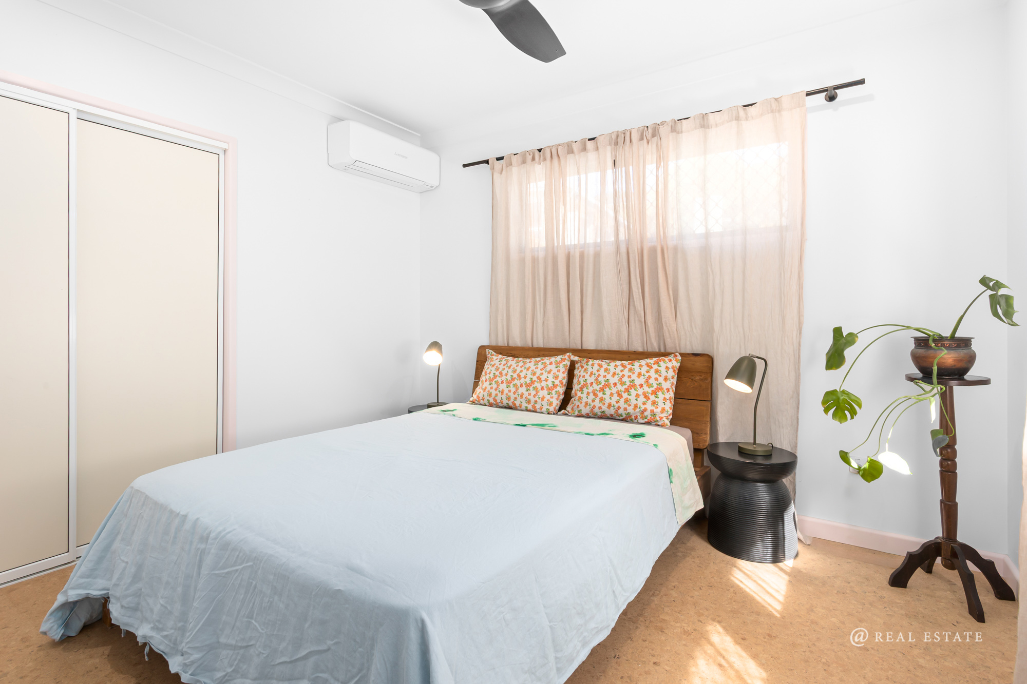 17 Greer Street, Meikleville Hill