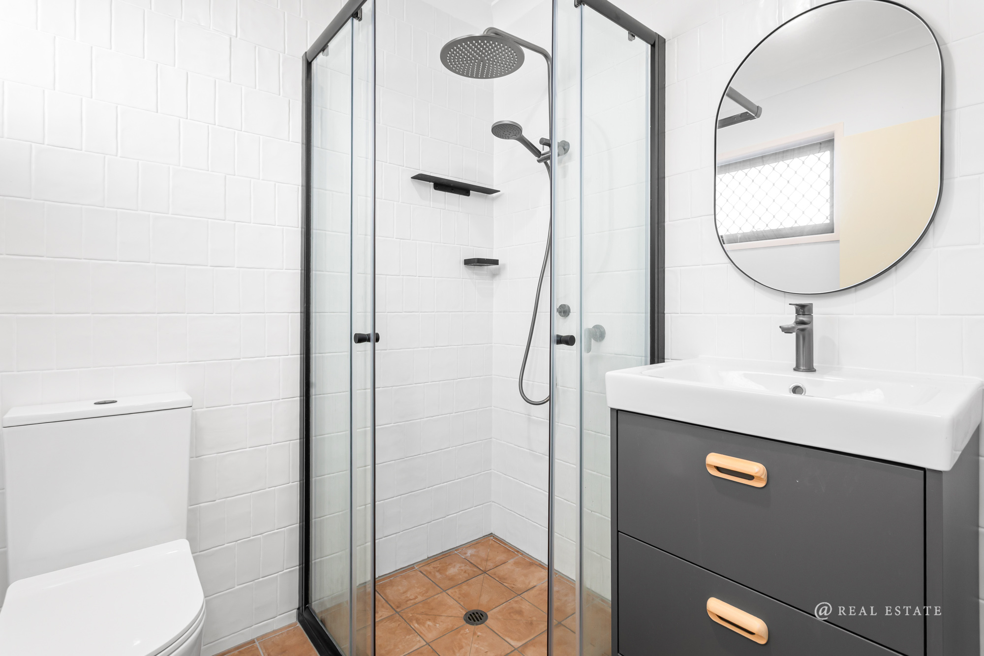 17 Greer Street, Meikleville Hill