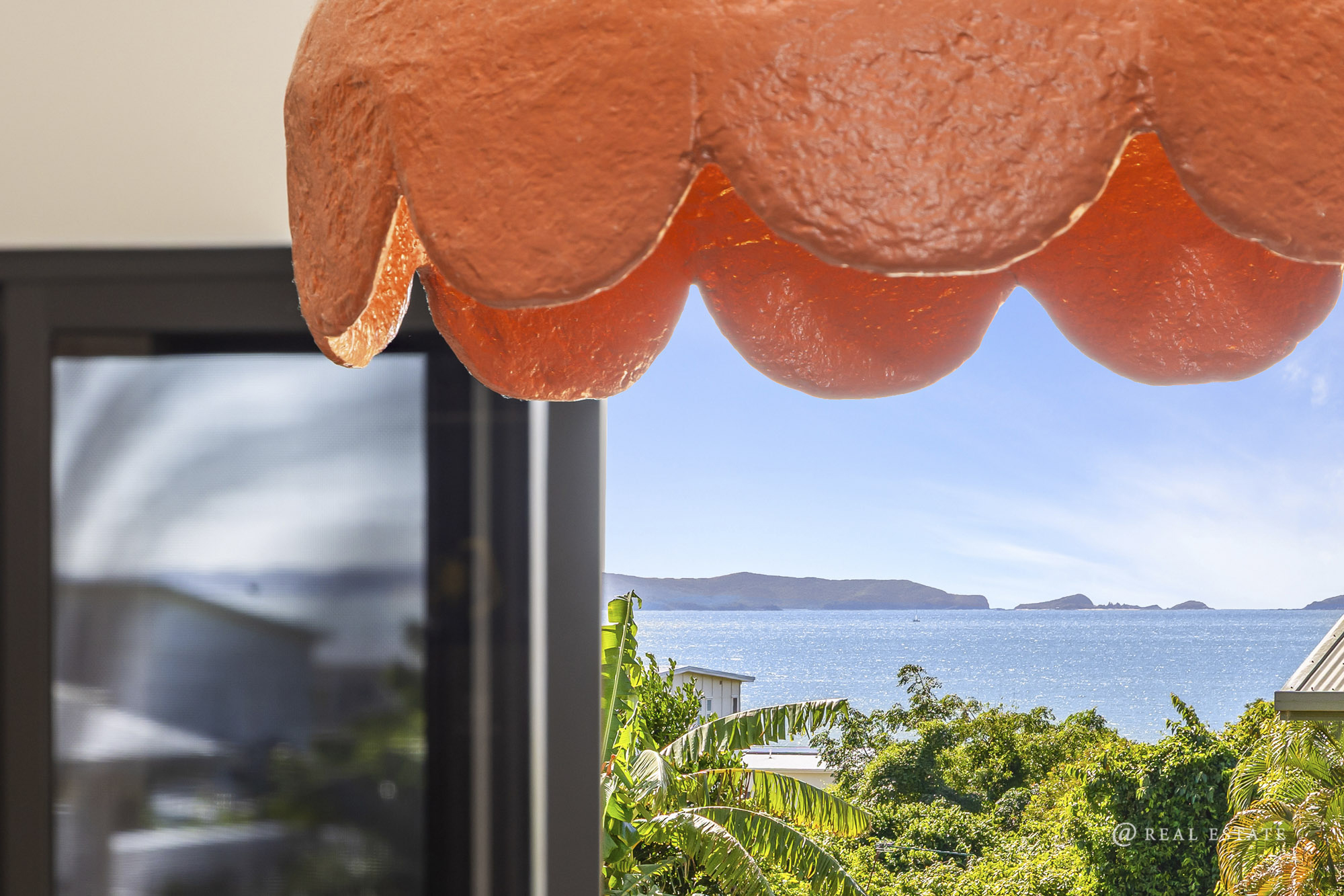 17 Greer Street, Meikleville Hill