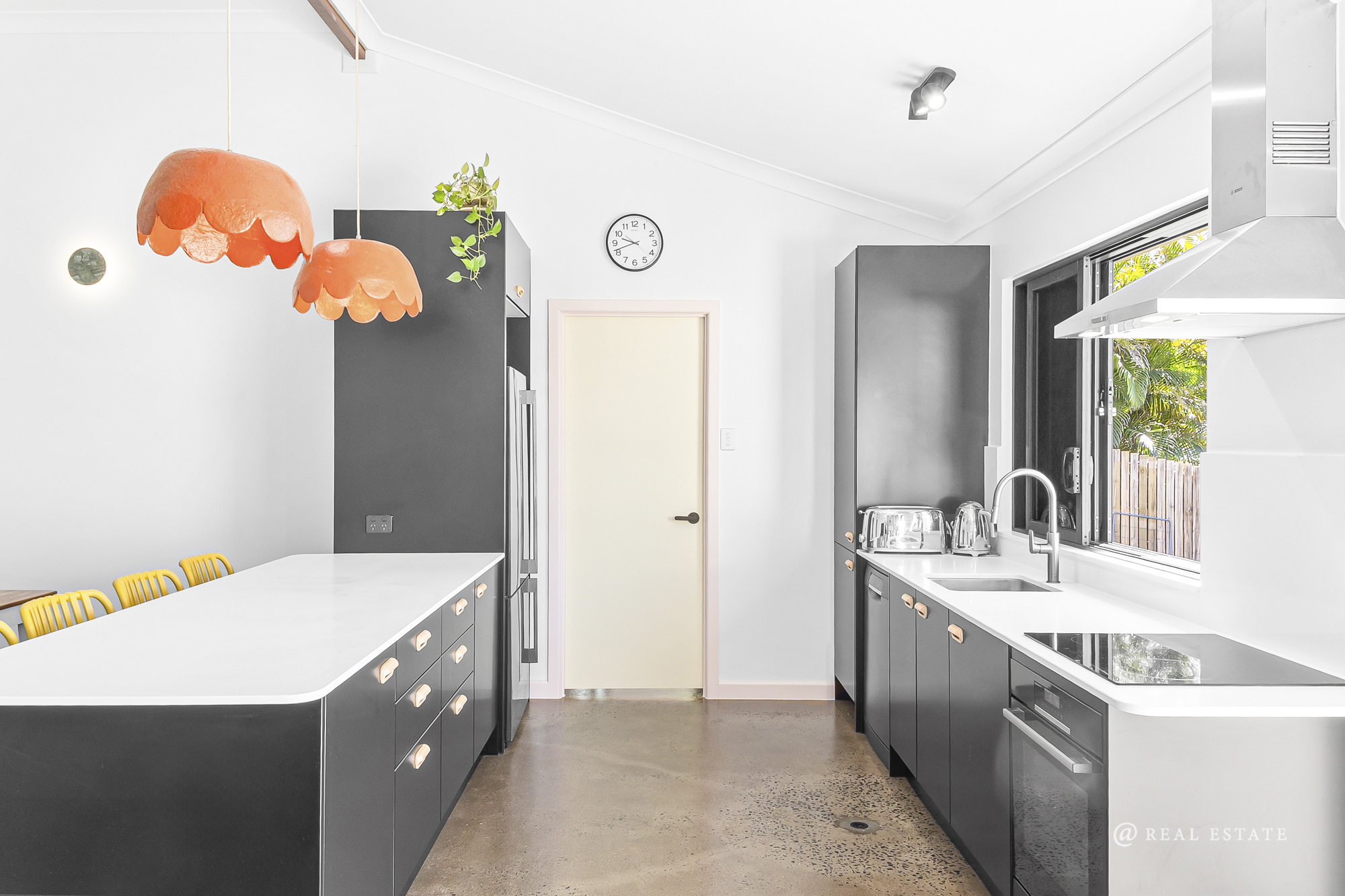 17 Greer Street, Meikleville Hill