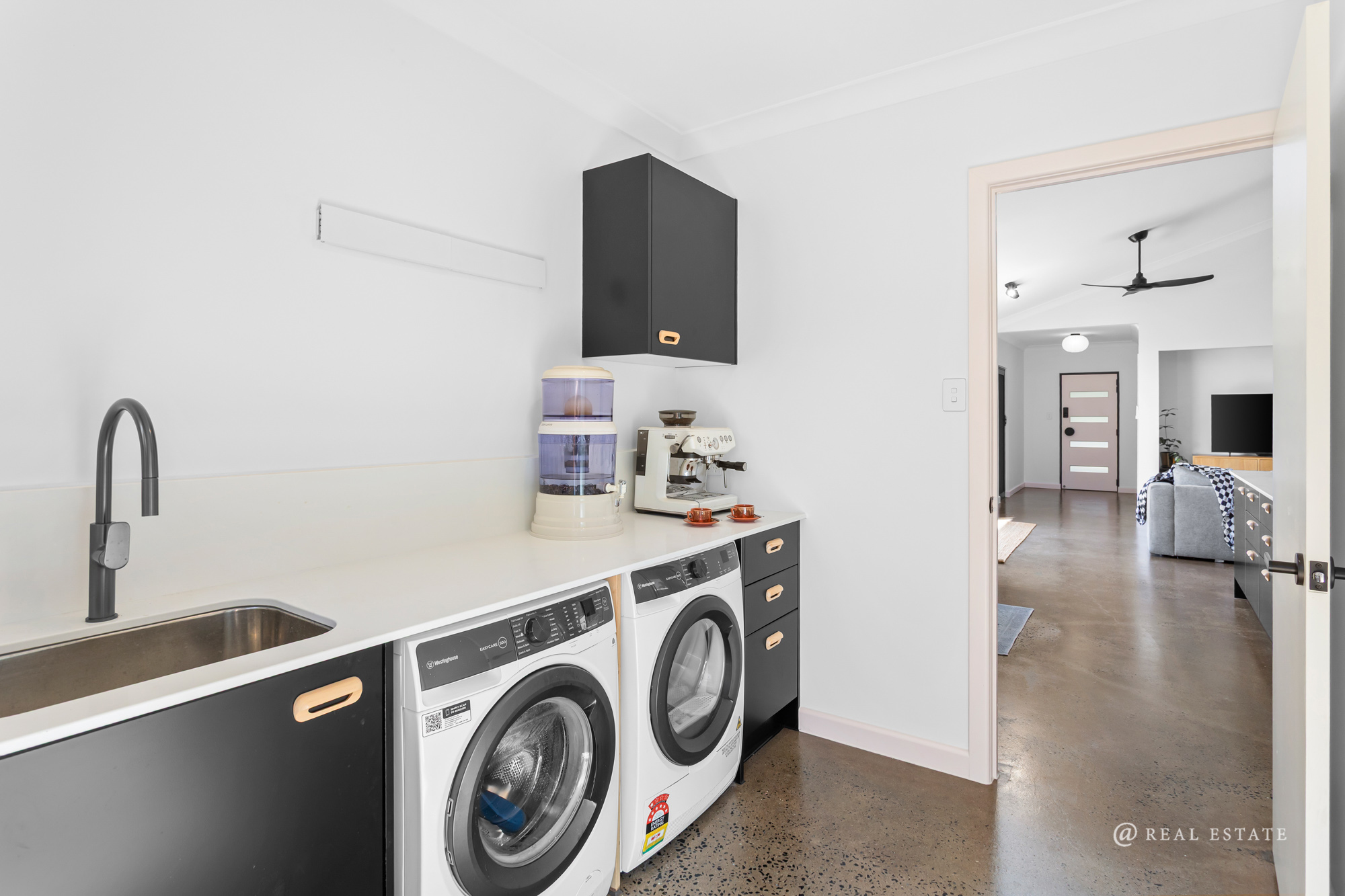 17 Greer Street, Meikleville Hill