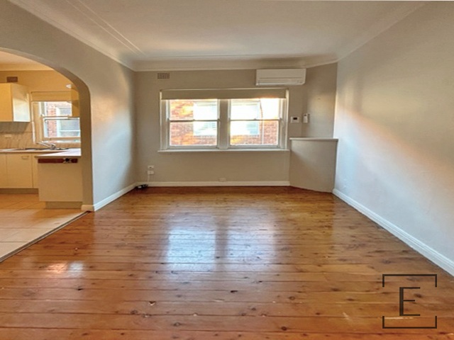 3 / 68 Henrietta Street, Waverley