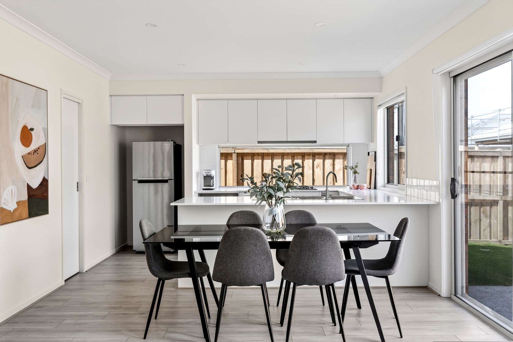 Listing image for 46 Corymbia Street, MOUNT DUNEED  VIC  3217