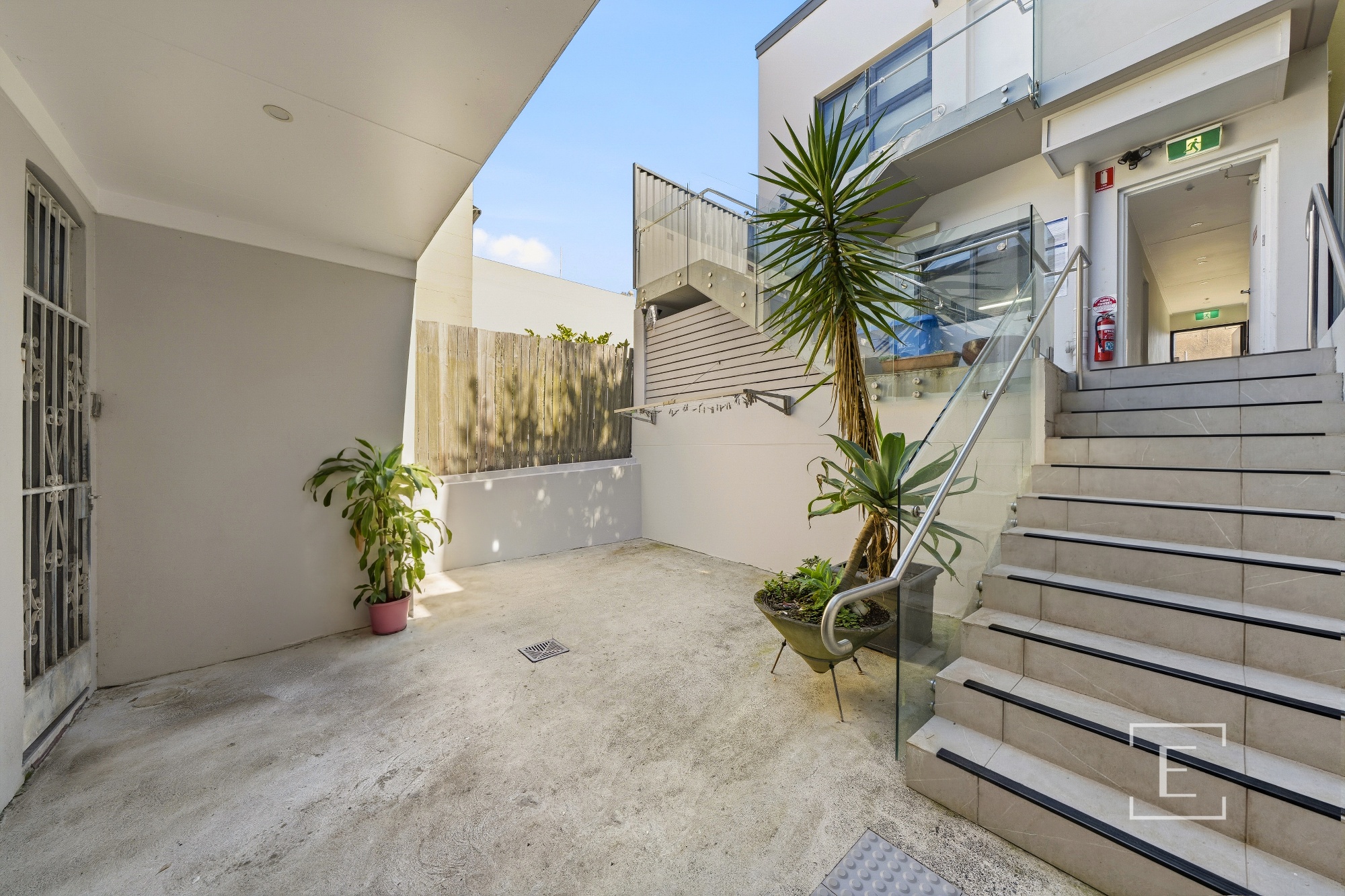 128 Percival Road, Stanmore