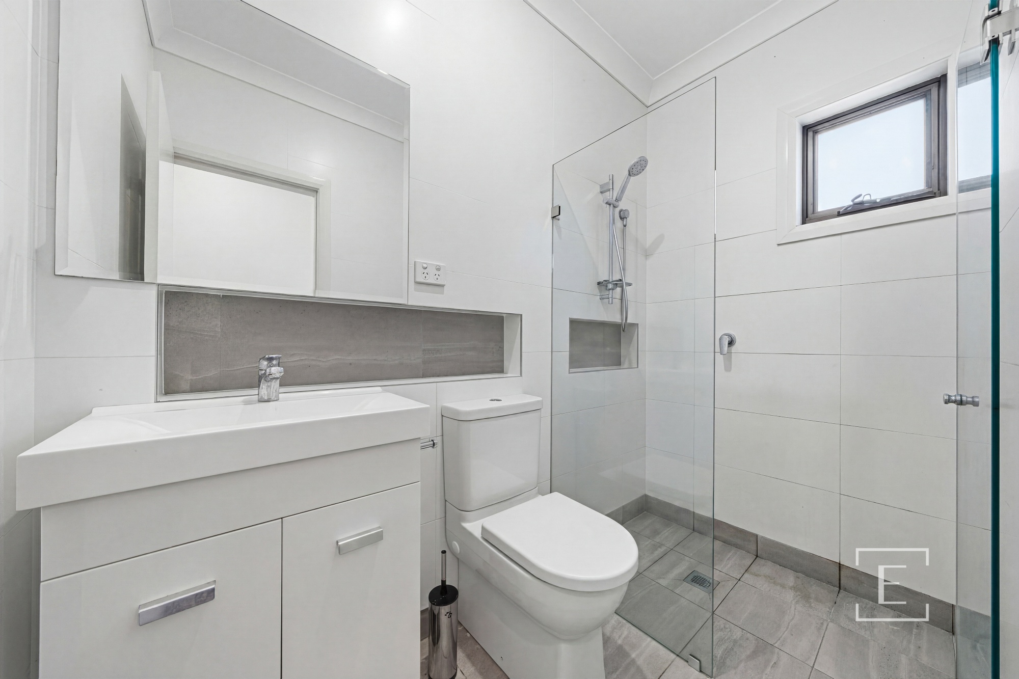 128 Percival Road, Stanmore