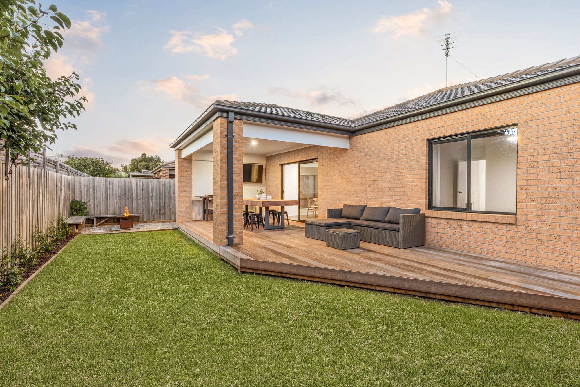 Listing image for 27 Prominence Boulevard, ARMSTRONG CREEK  VIC  3217