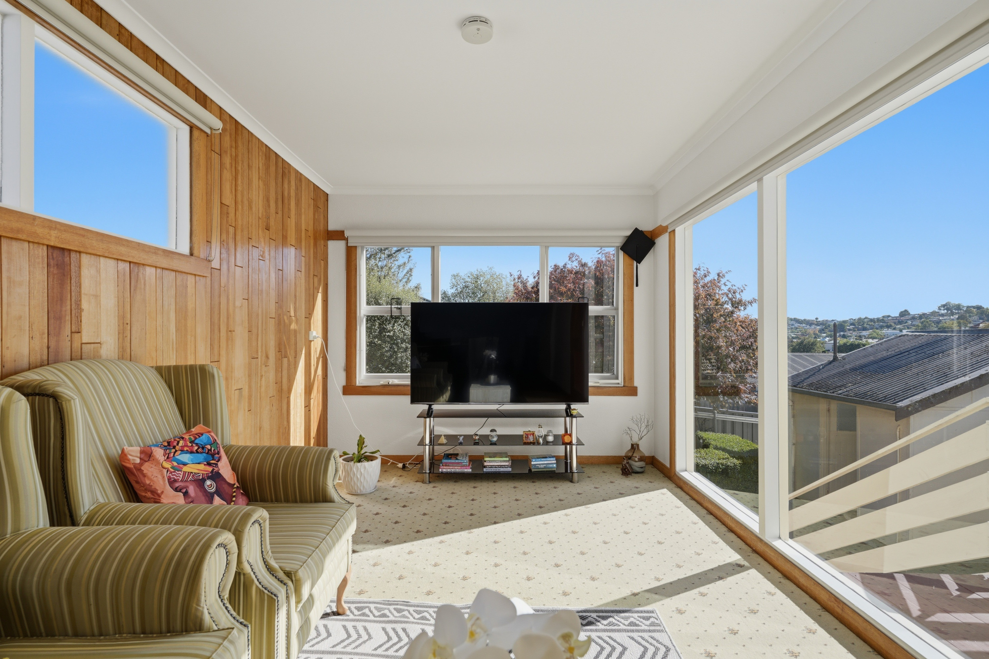 1 Vernon Street, South Launceston