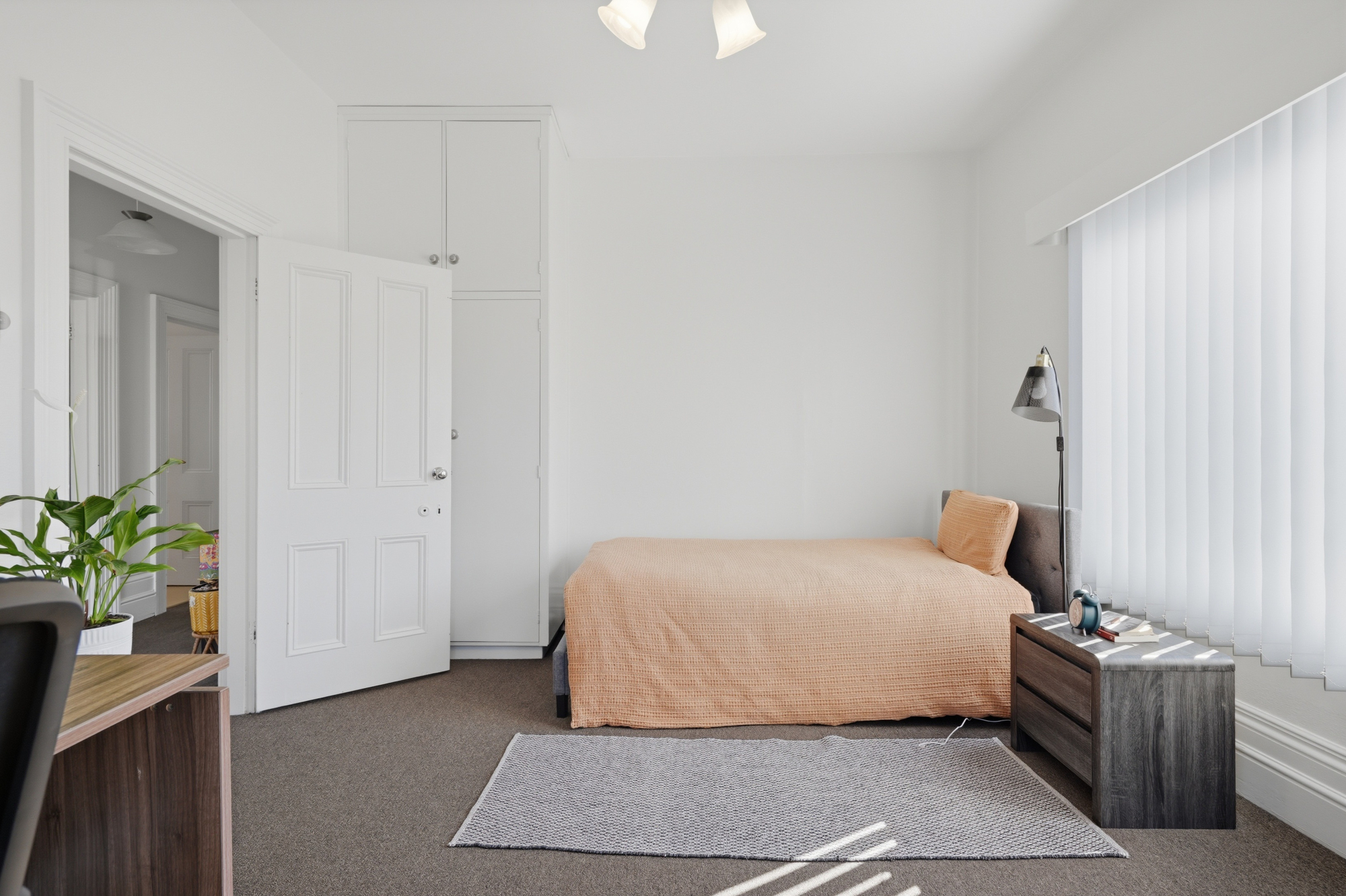 1 Vernon Street, South Launceston