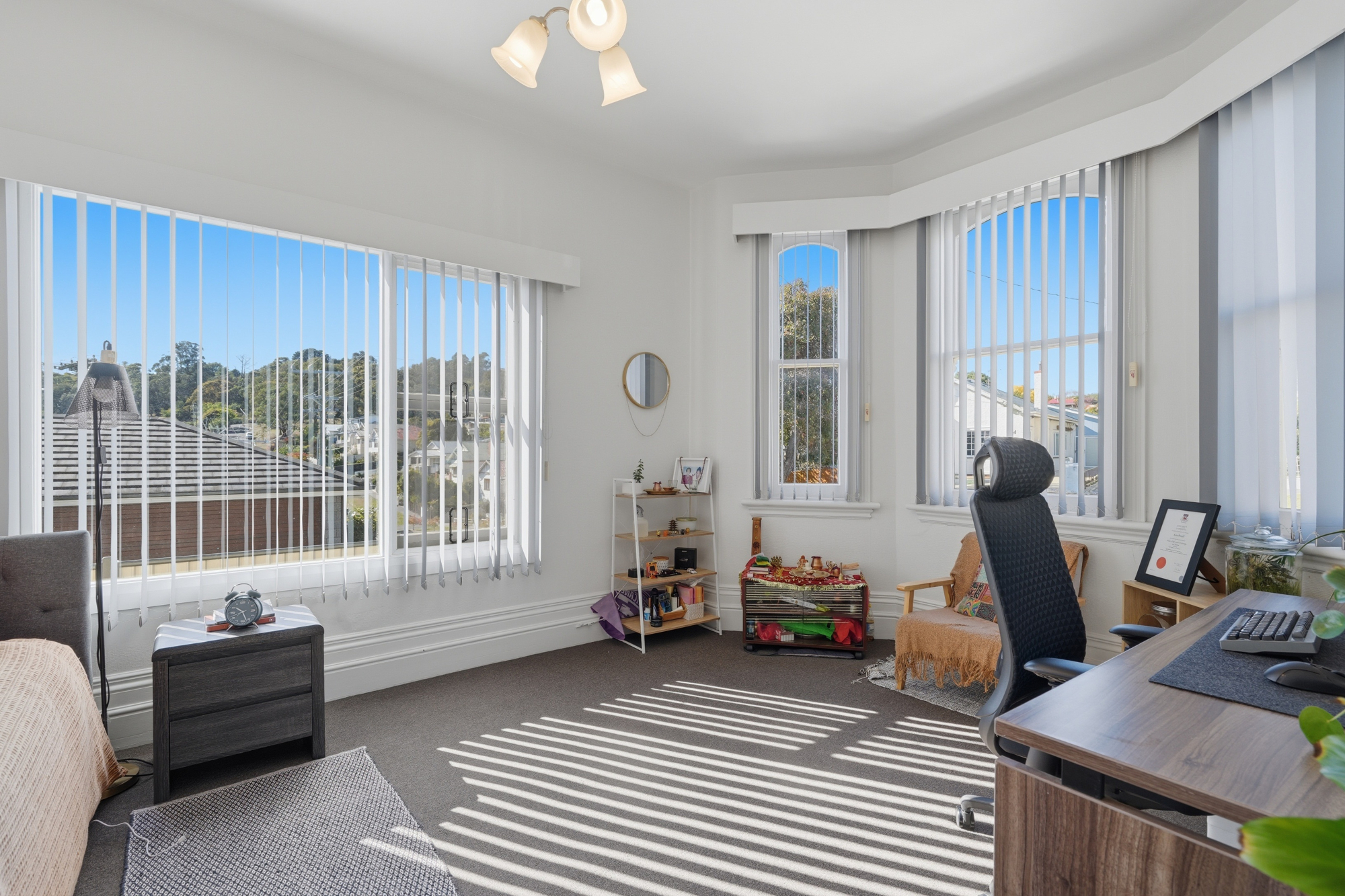 1 Vernon Street, South Launceston