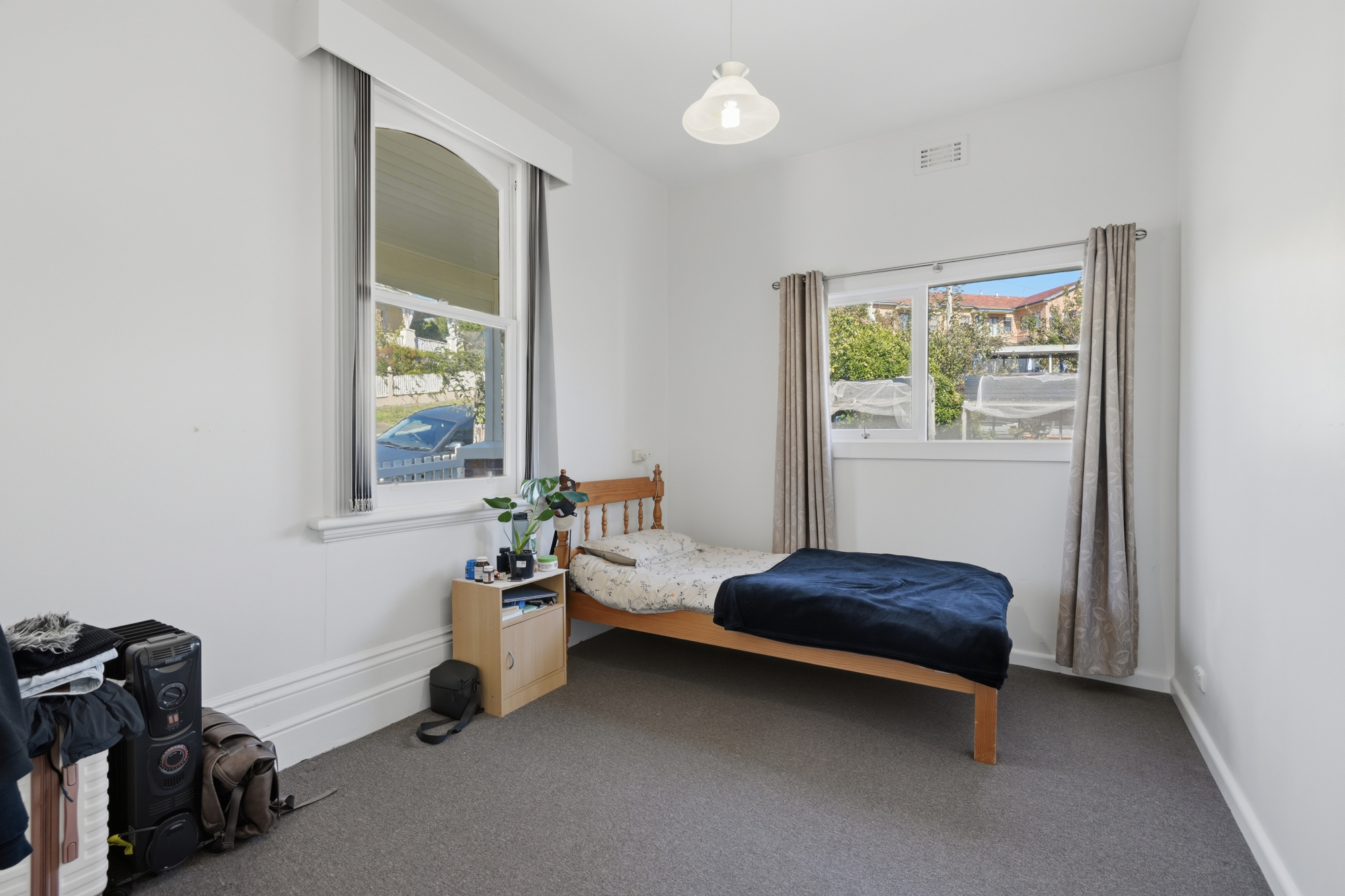 1 Vernon Street, South Launceston