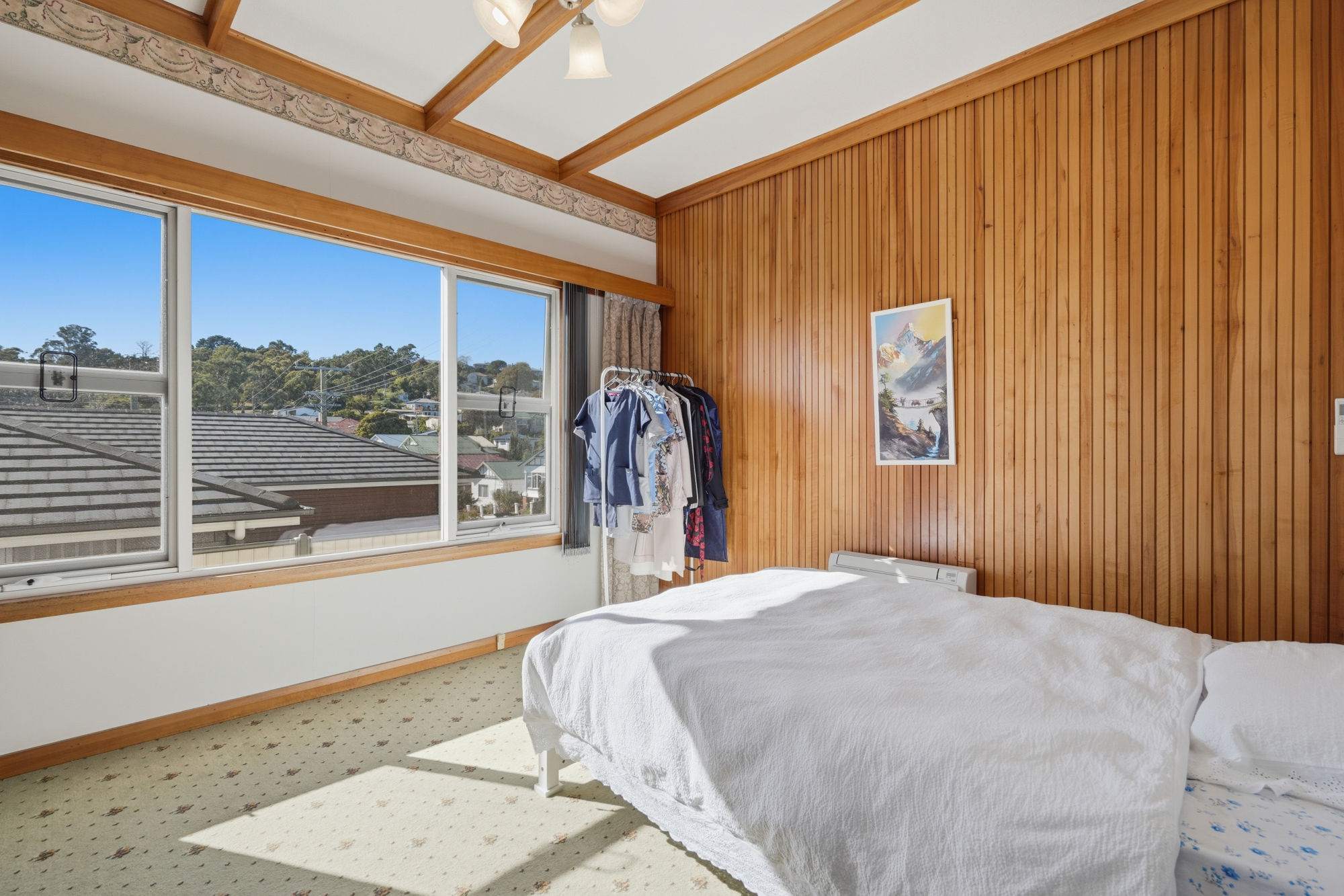 1 Vernon Street, South Launceston