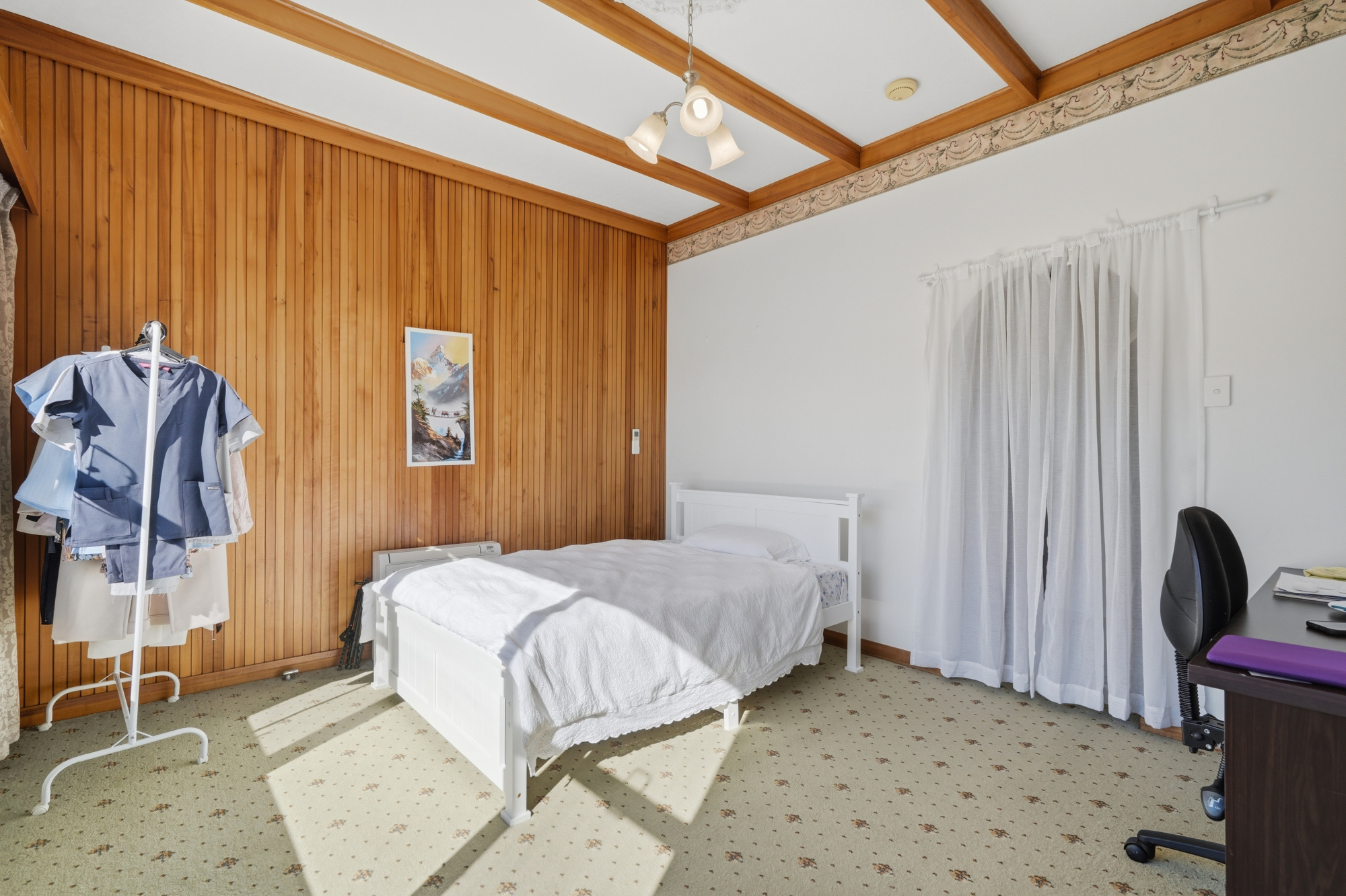 1 Vernon Street, South Launceston