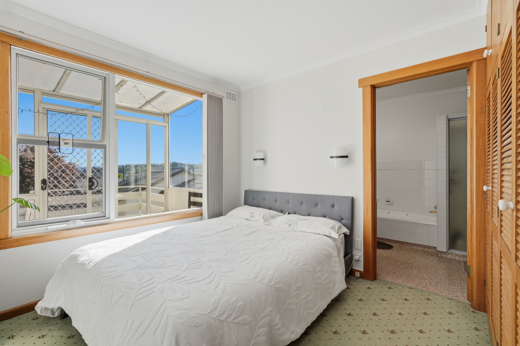 1 Vernon Street, South Launceston