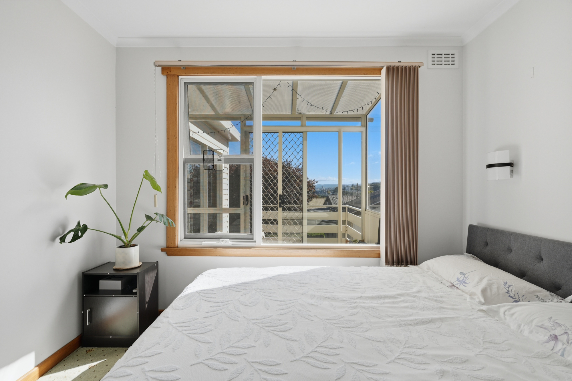 1 Vernon Street, South Launceston