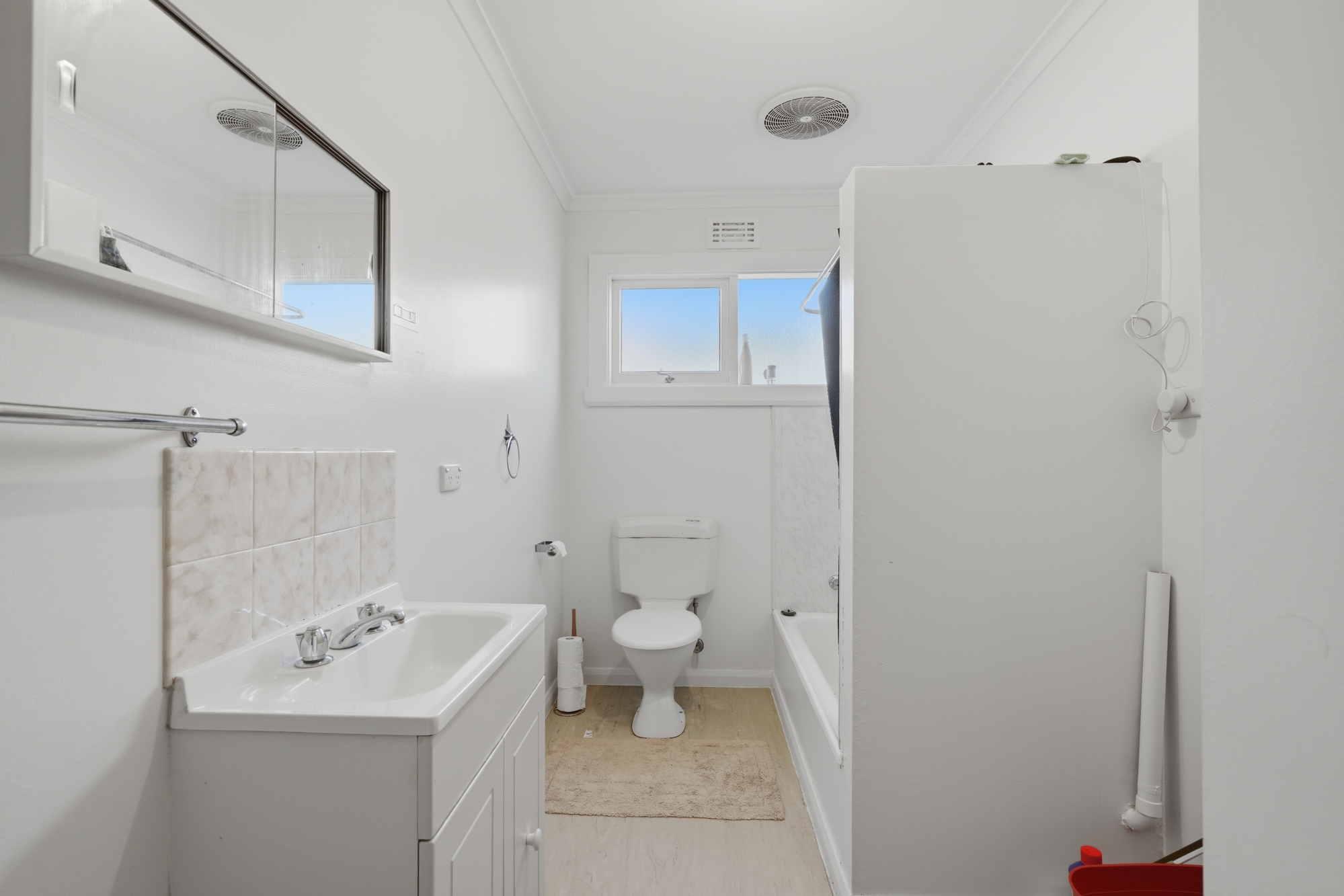 1 Vernon Street, South Launceston