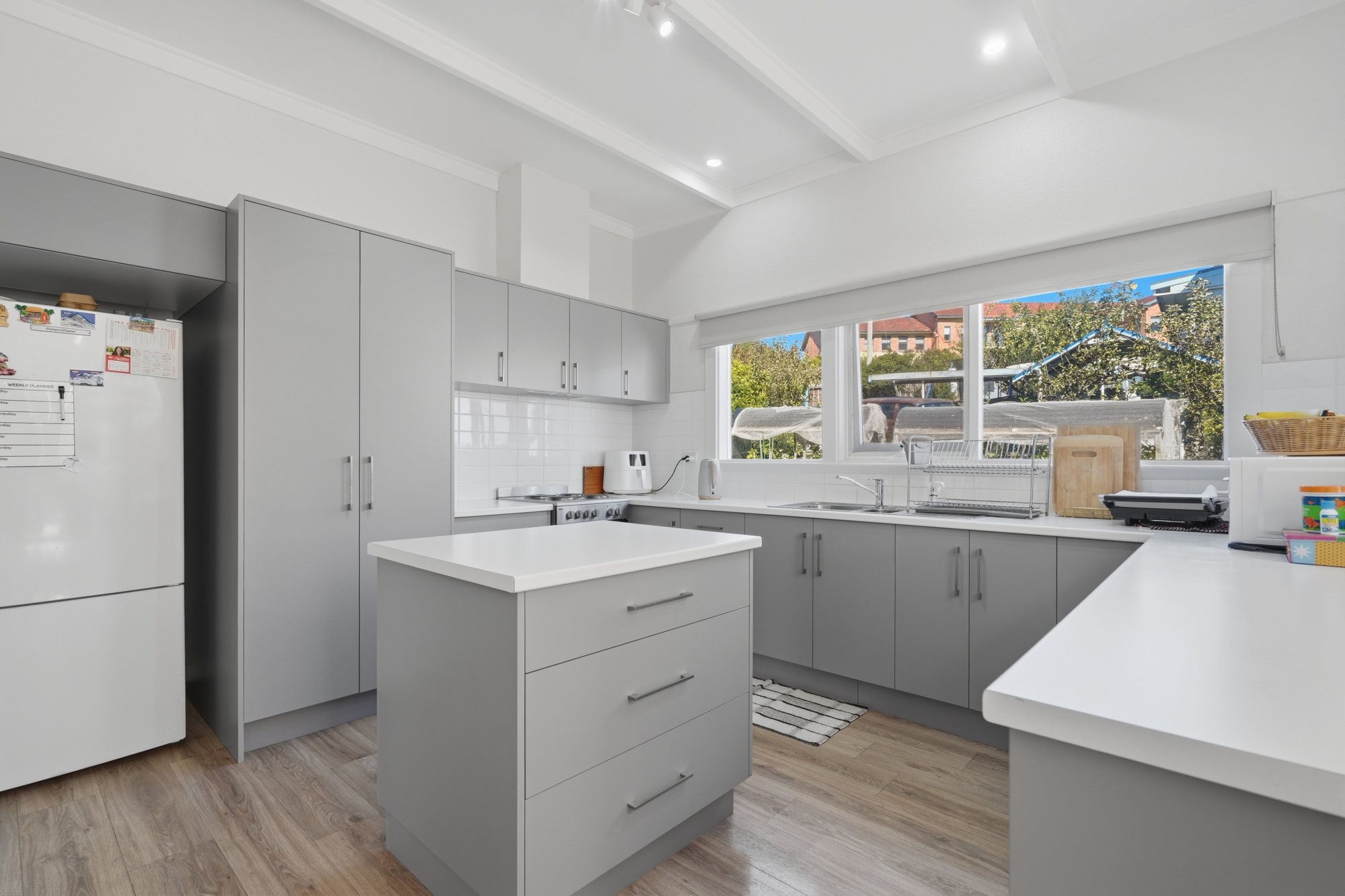 1 Vernon Street, South Launceston