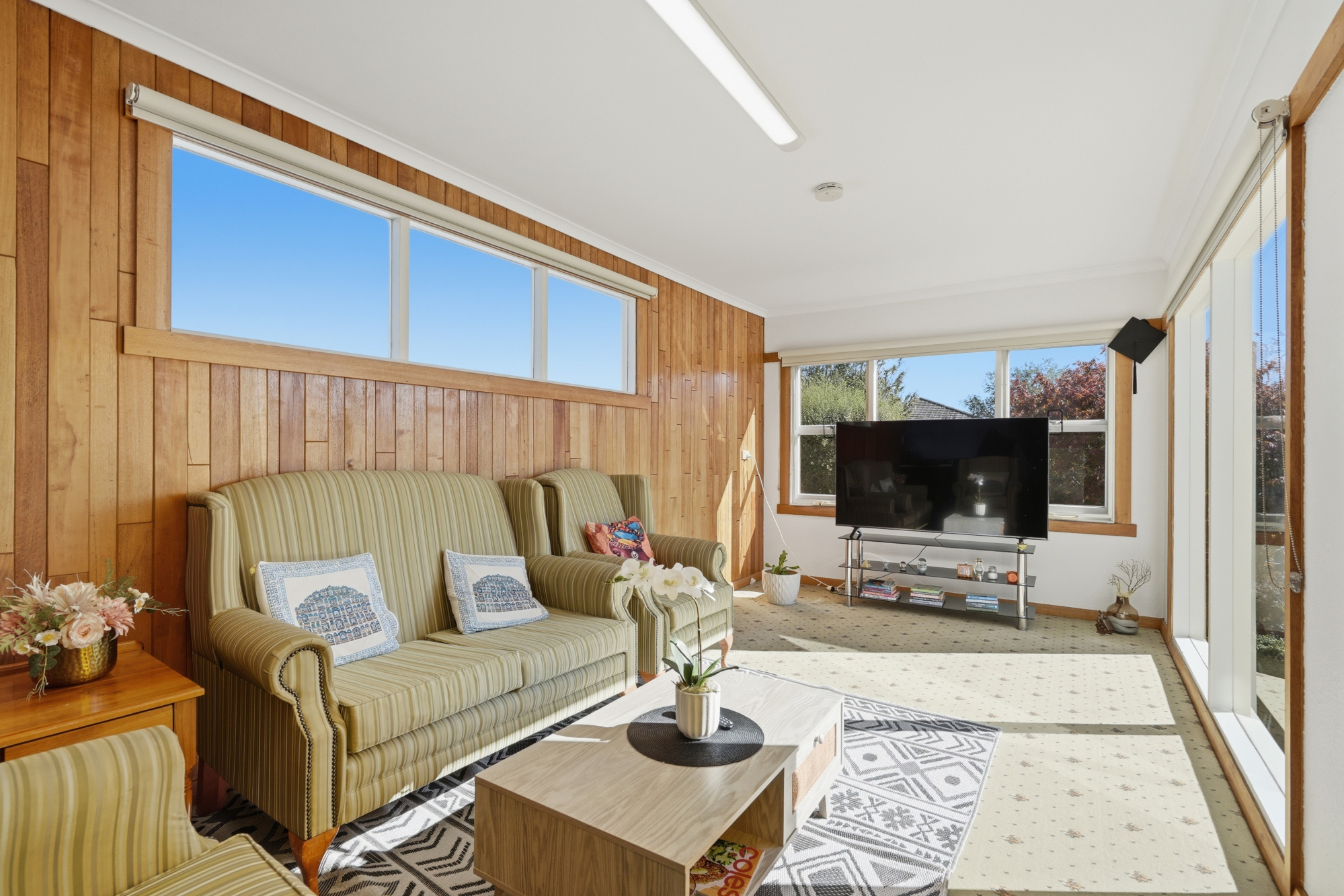 1 Vernon Street, South Launceston