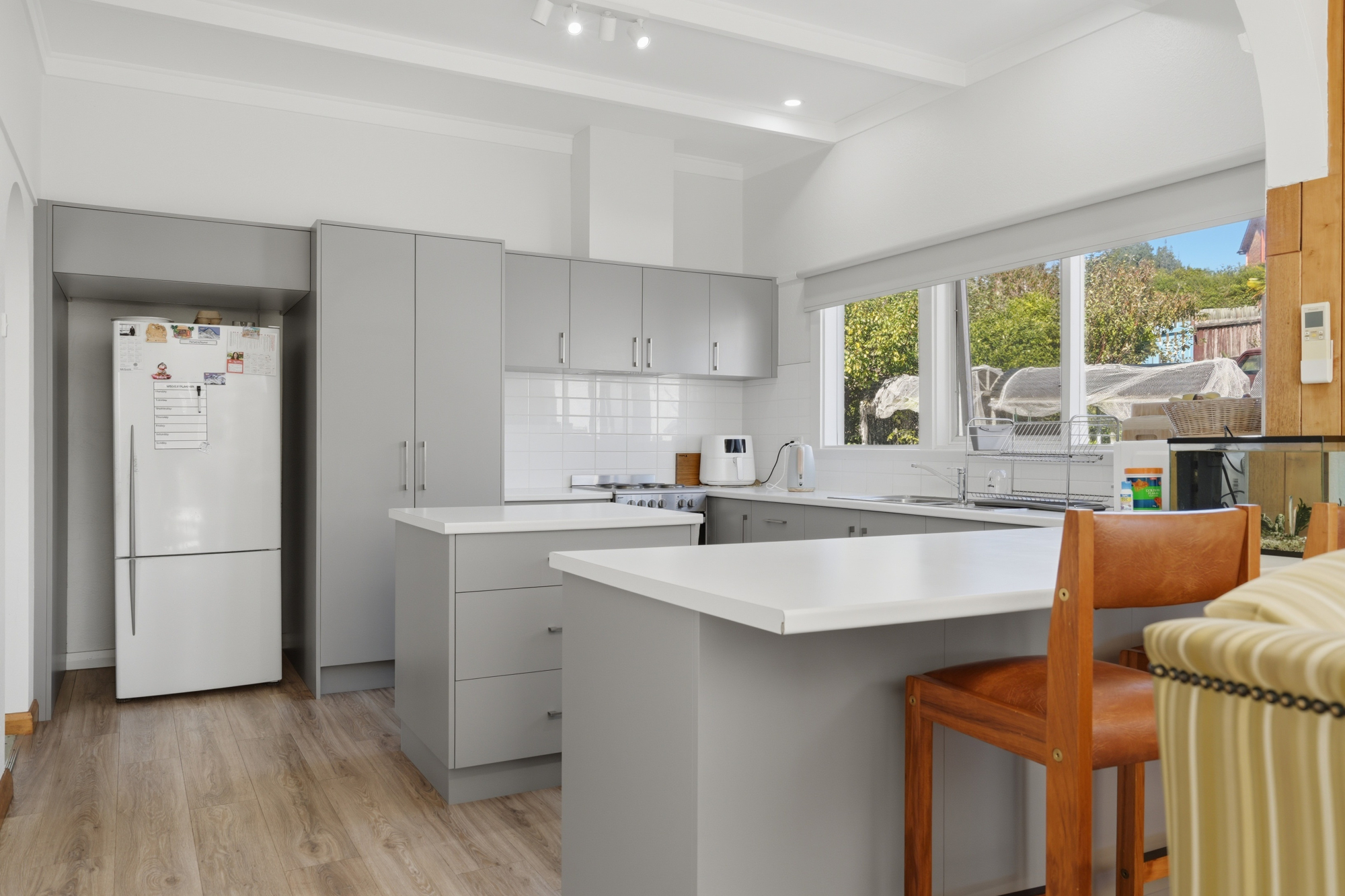 1 Vernon Street, South Launceston