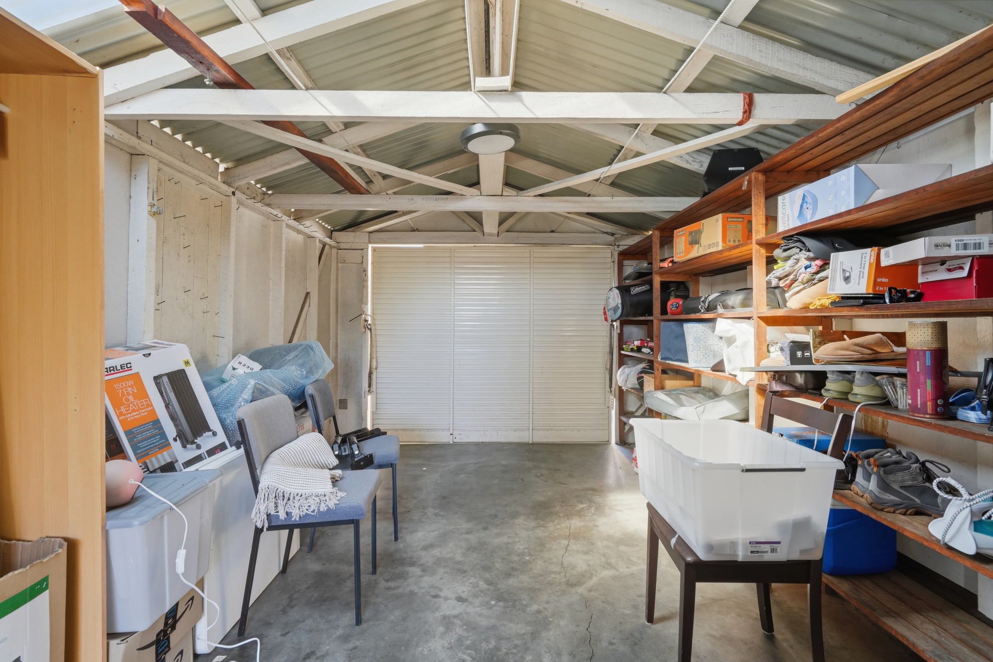 1 Vernon Street, South Launceston