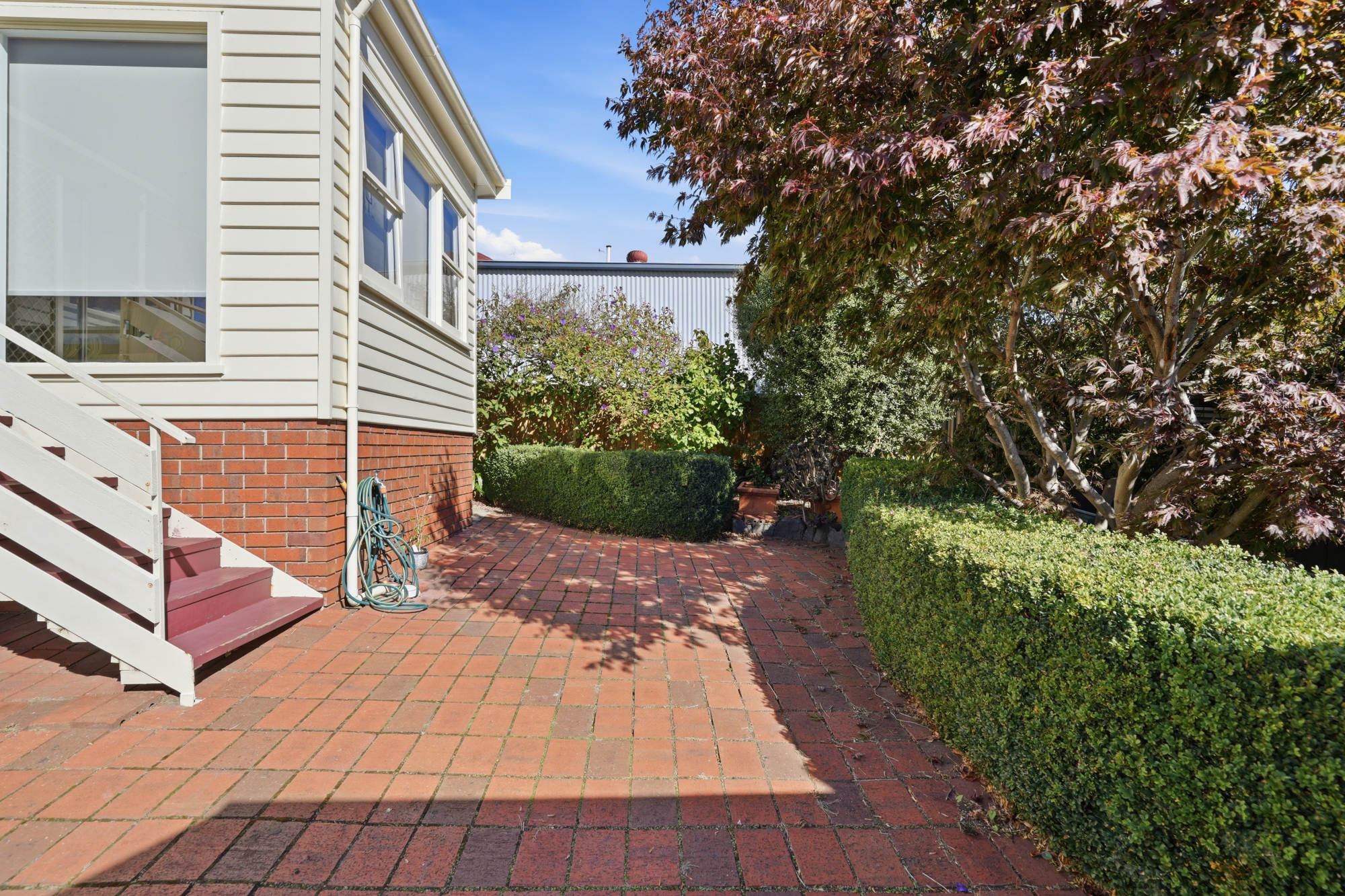 1 Vernon Street, South Launceston