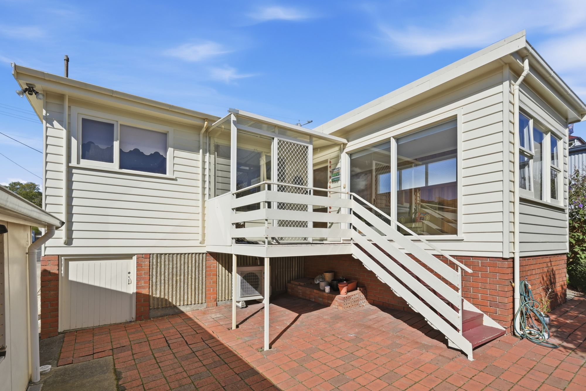 1 Vernon Street, South Launceston