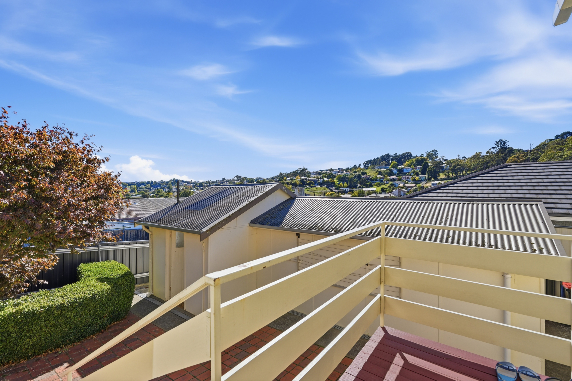 1 Vernon Street, South Launceston