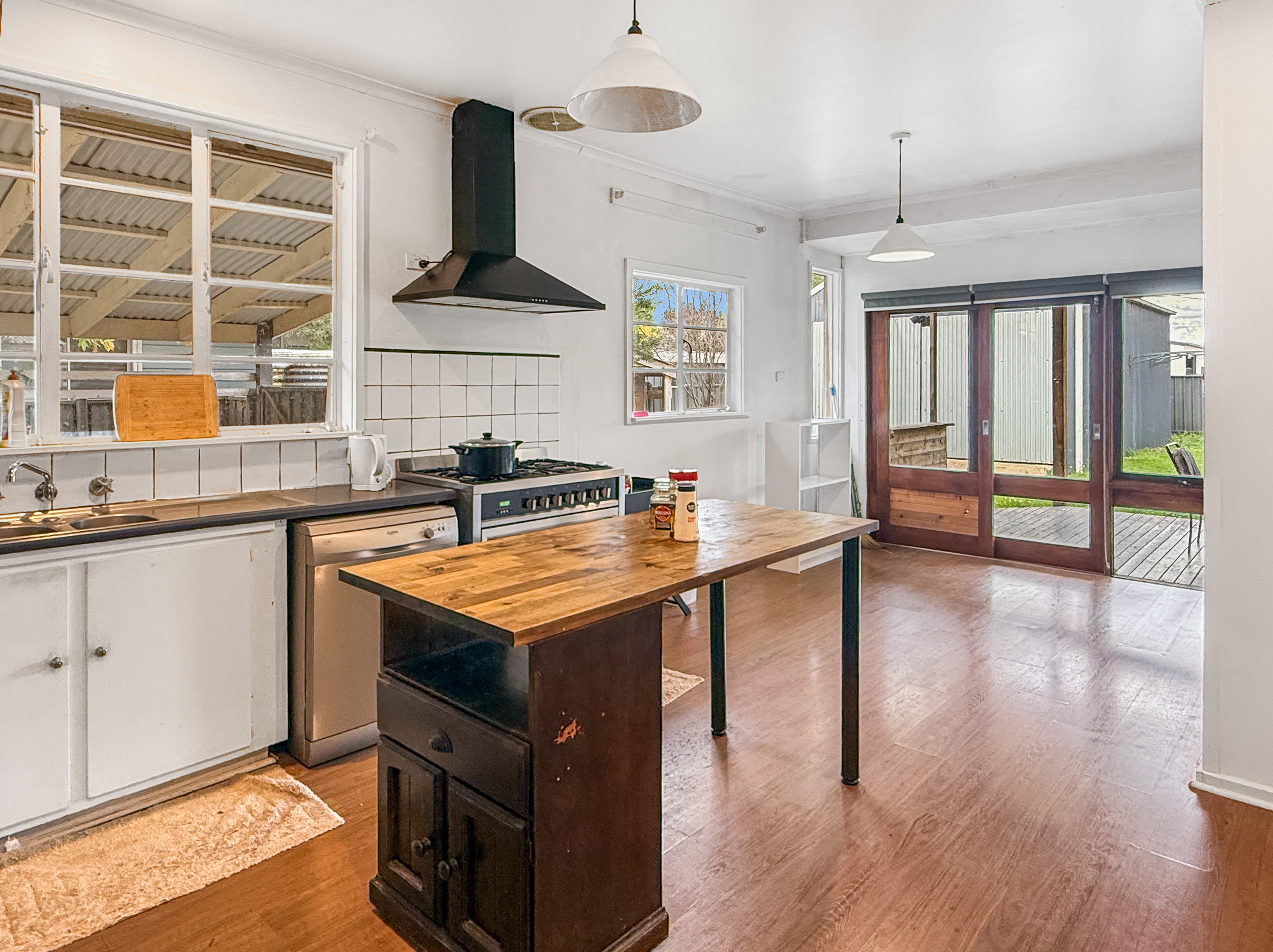 34 Finlason Street, Mansfield