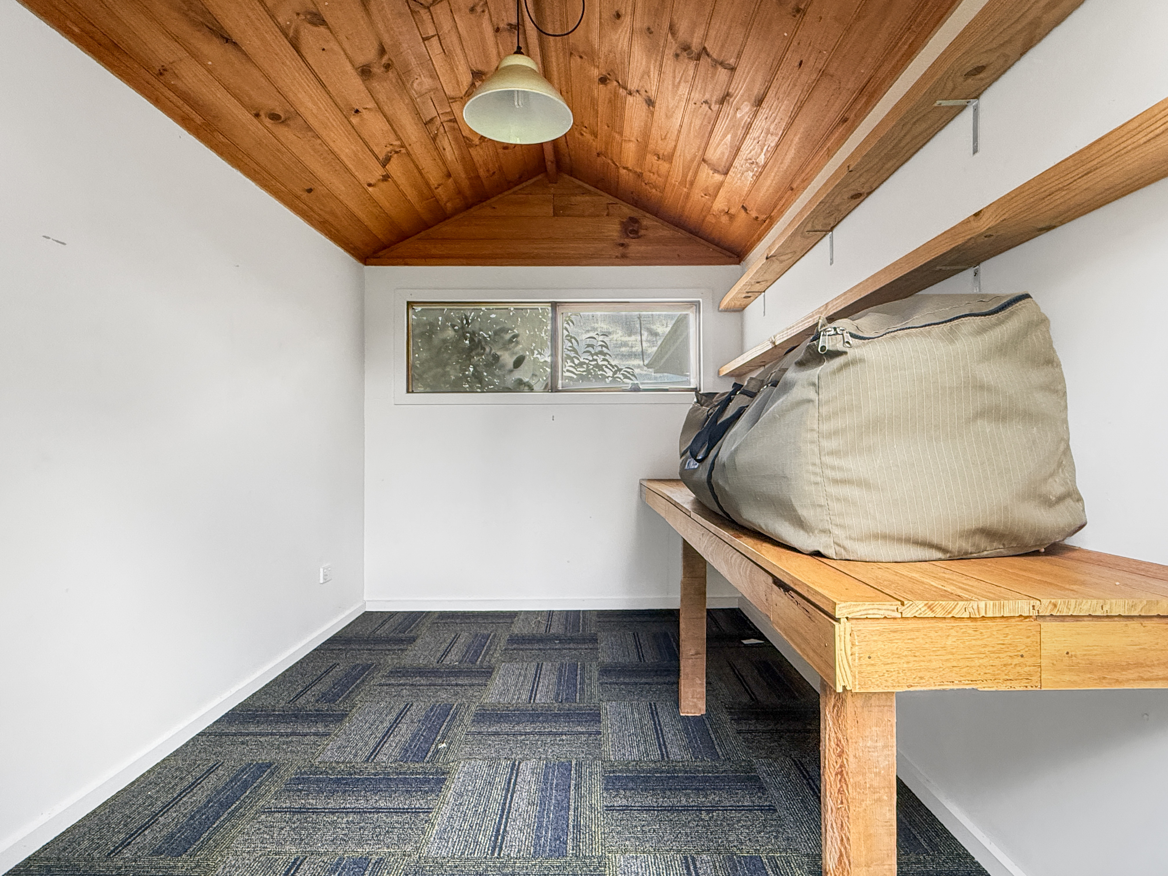 34 Finlason Street, Mansfield