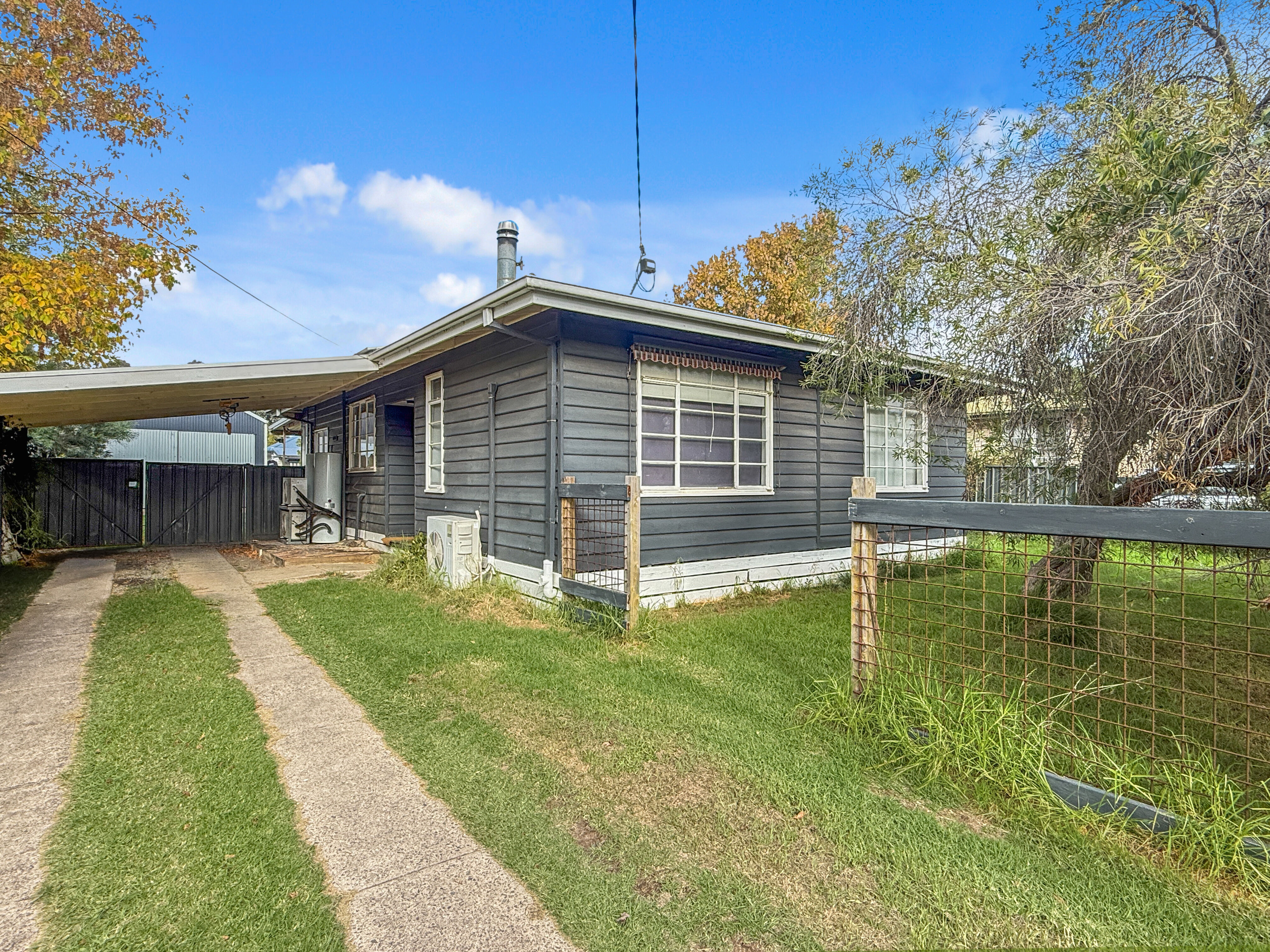 34 Finlason Street, Mansfield