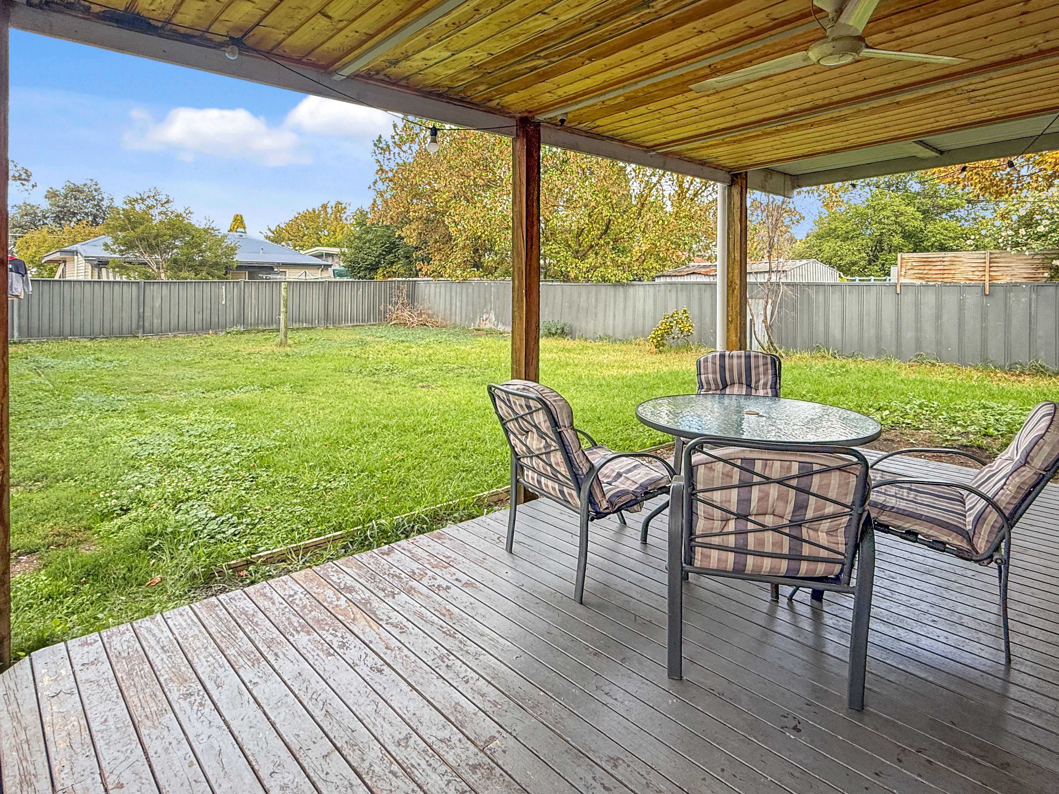 34 Finlason Street, Mansfield