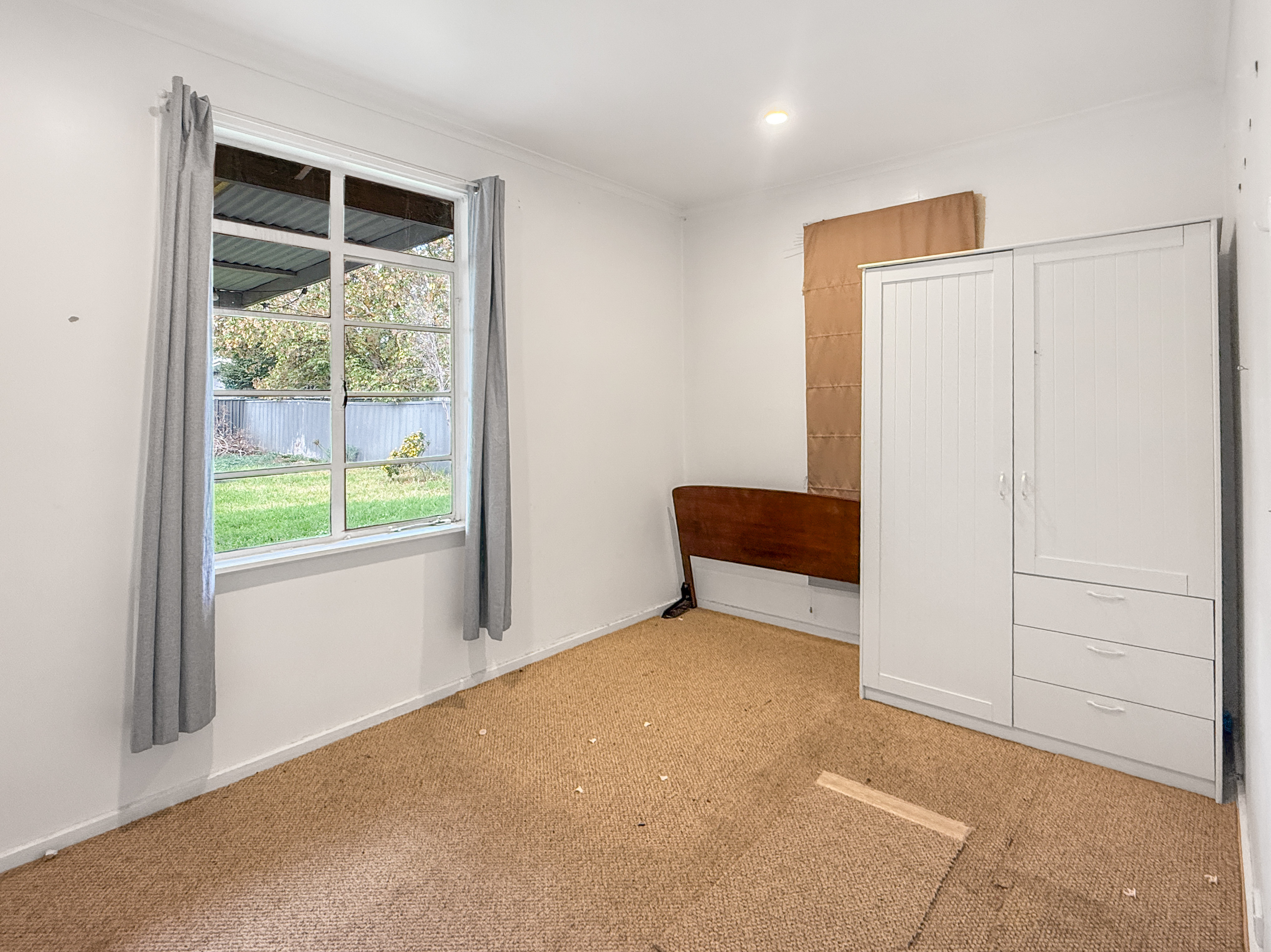 34 Finlason Street, Mansfield